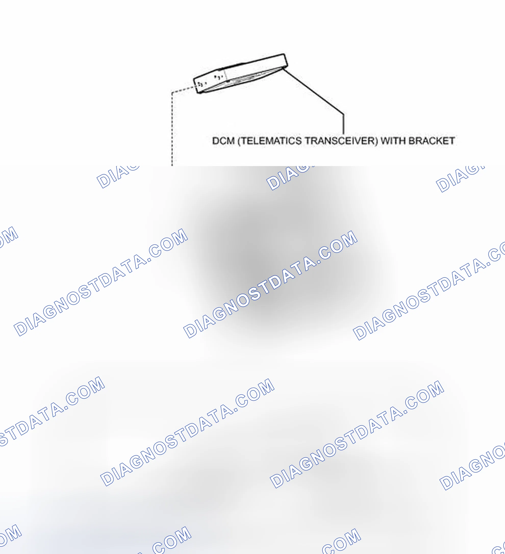 Scheme 161: ILLUSTRATION