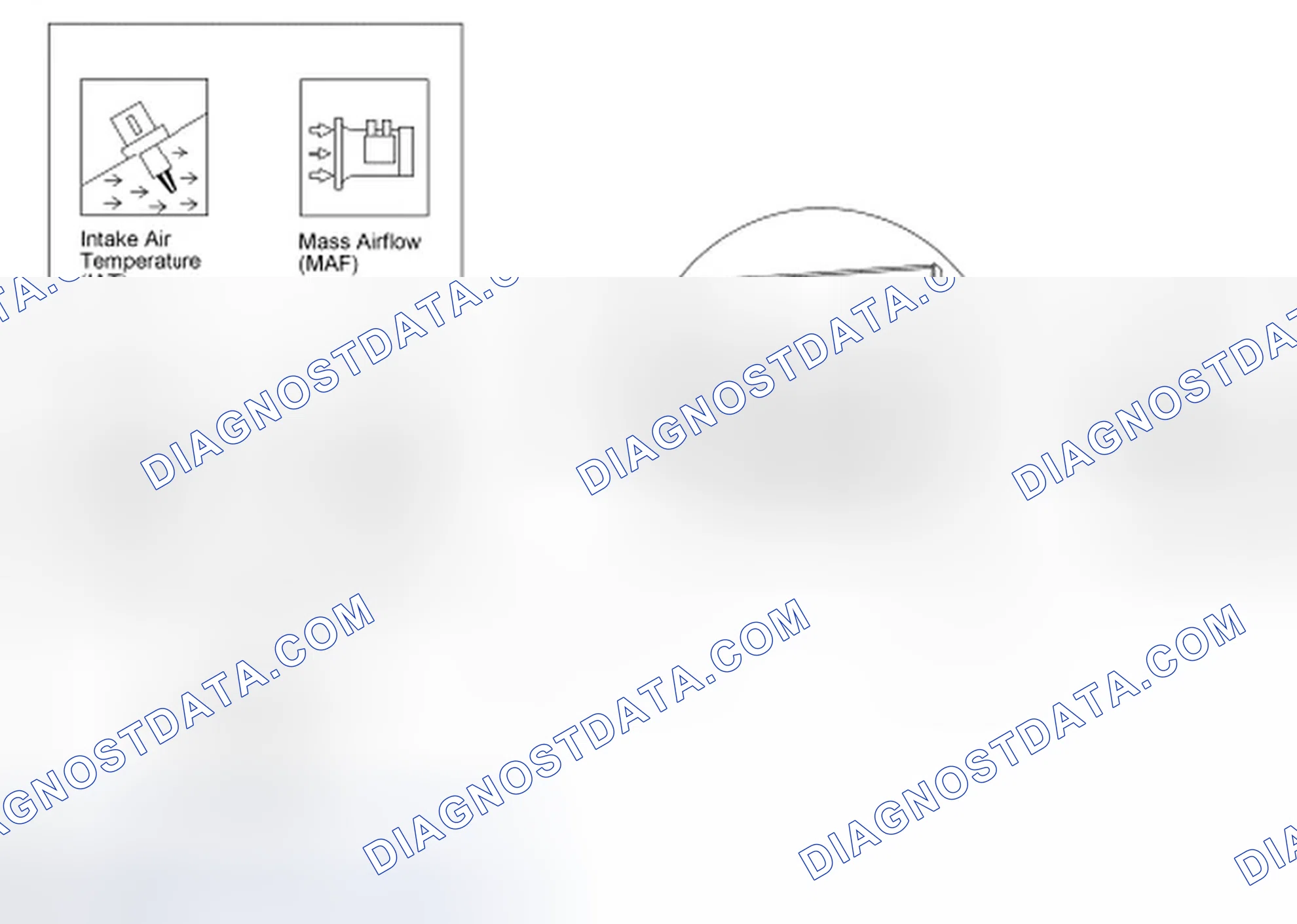 Scheme 111: Thermostat Monitor
