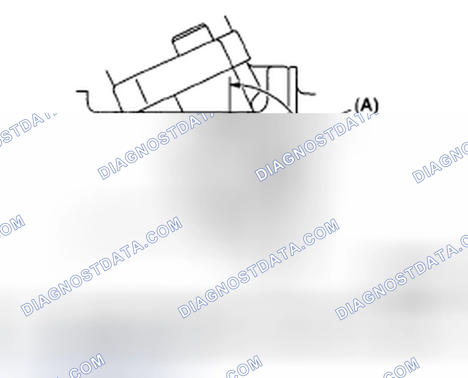 Scheme 136
