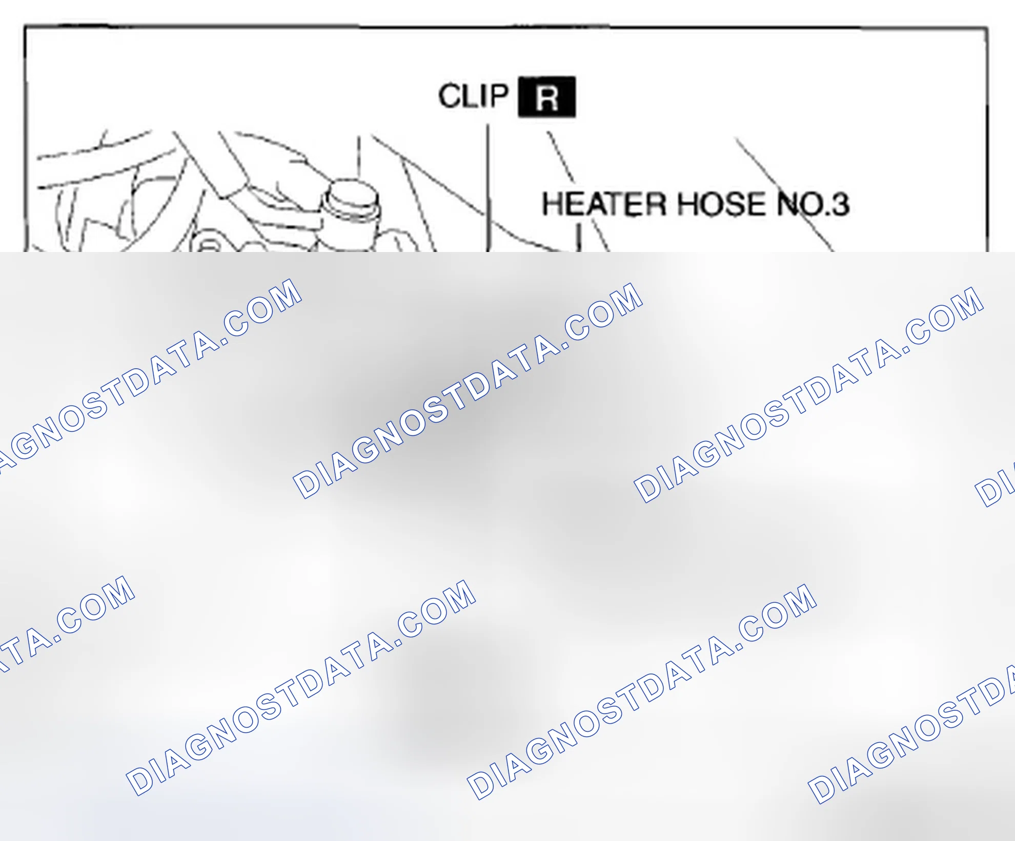 Scheme 91