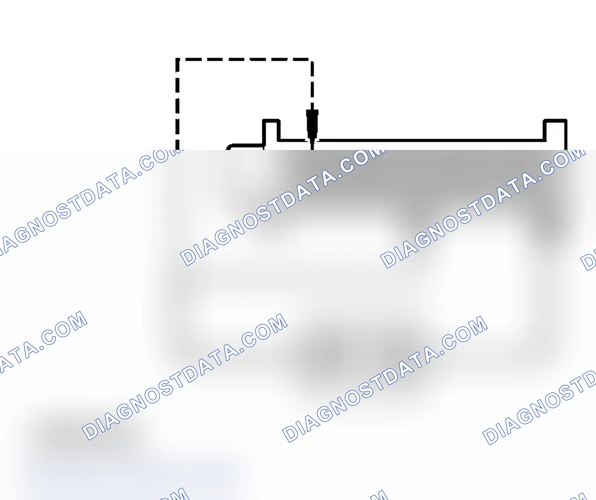 Scheme 108