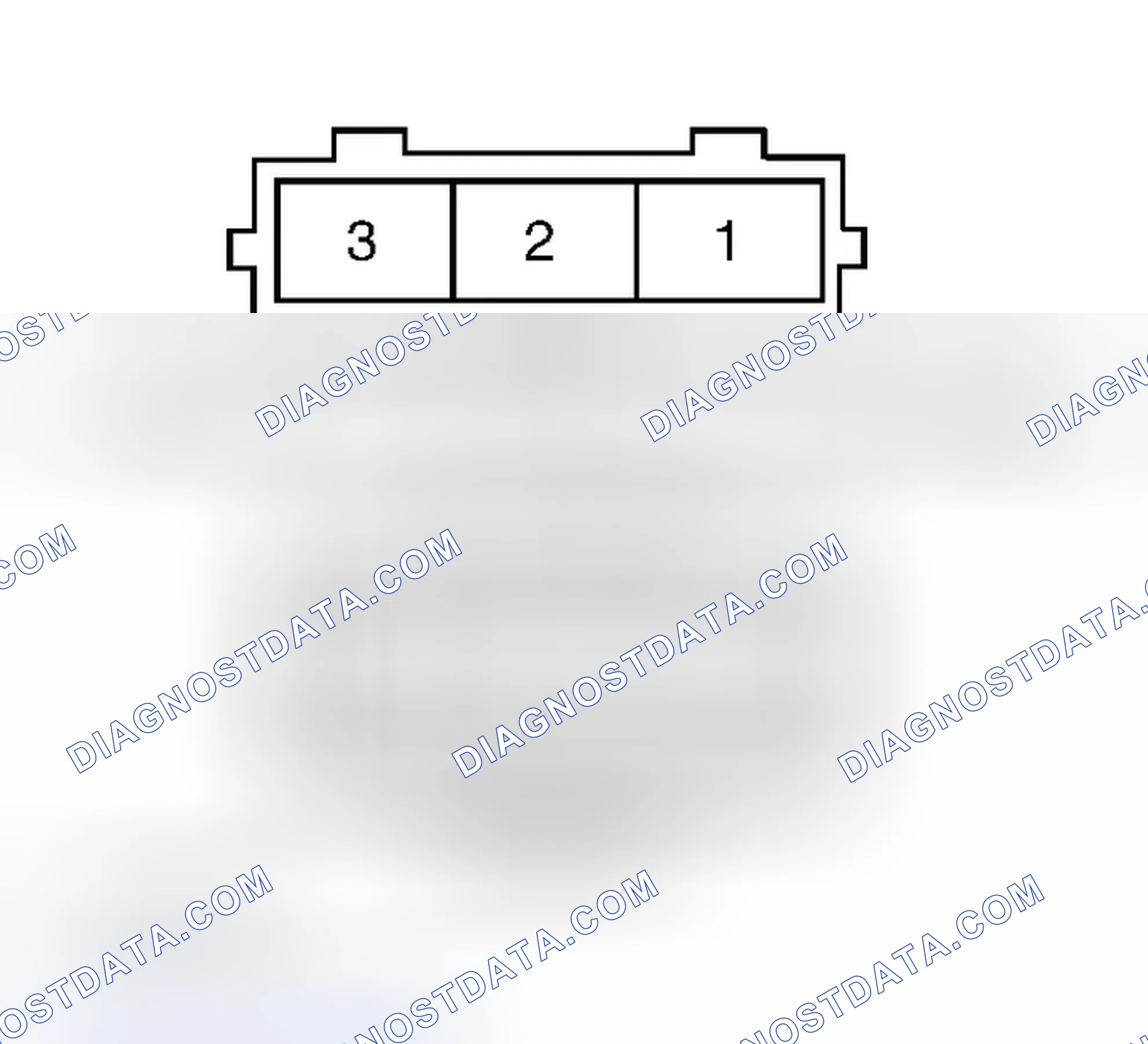 Scheme 50: IDLE AIR CONTROL VALVE