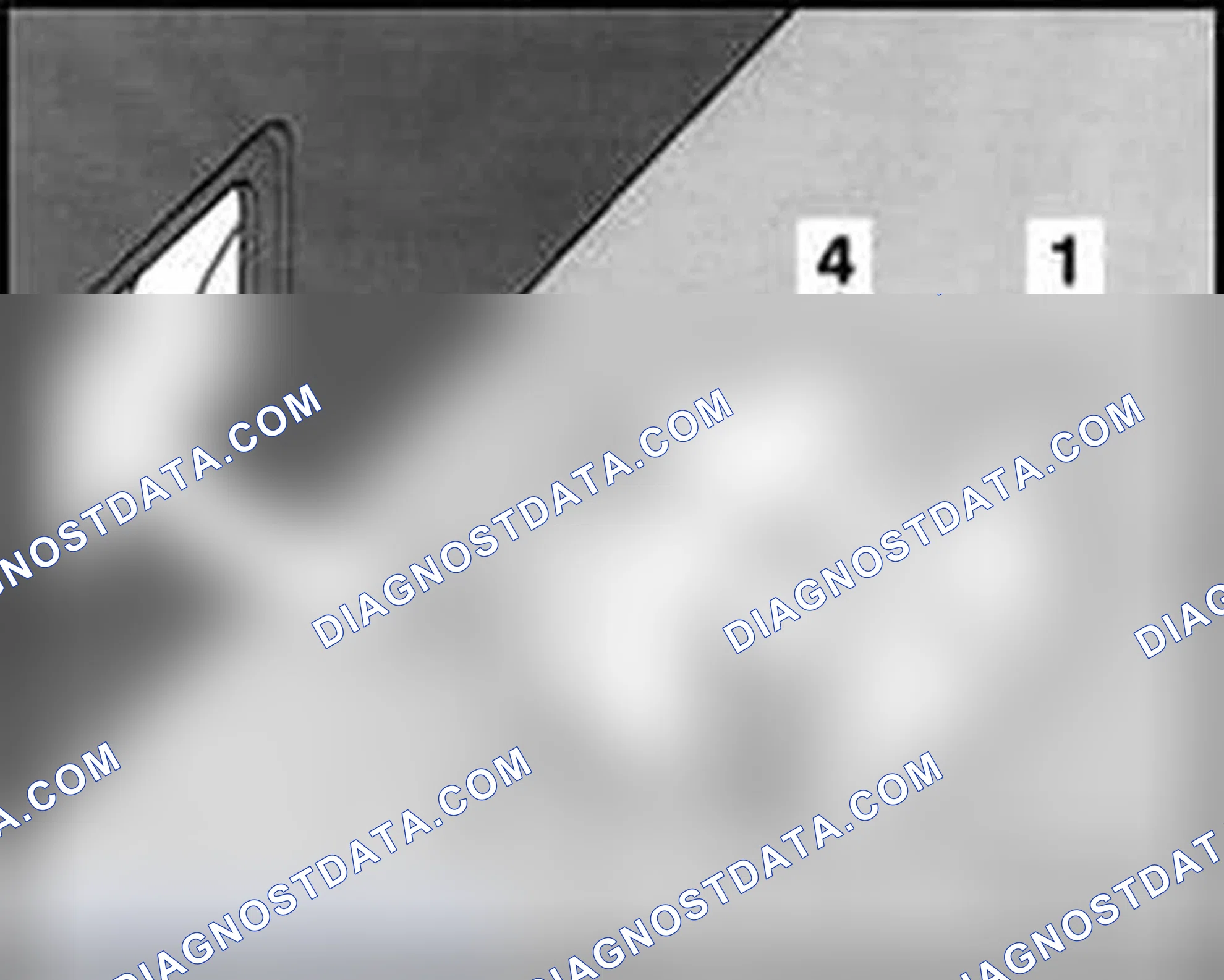 Scheme 337