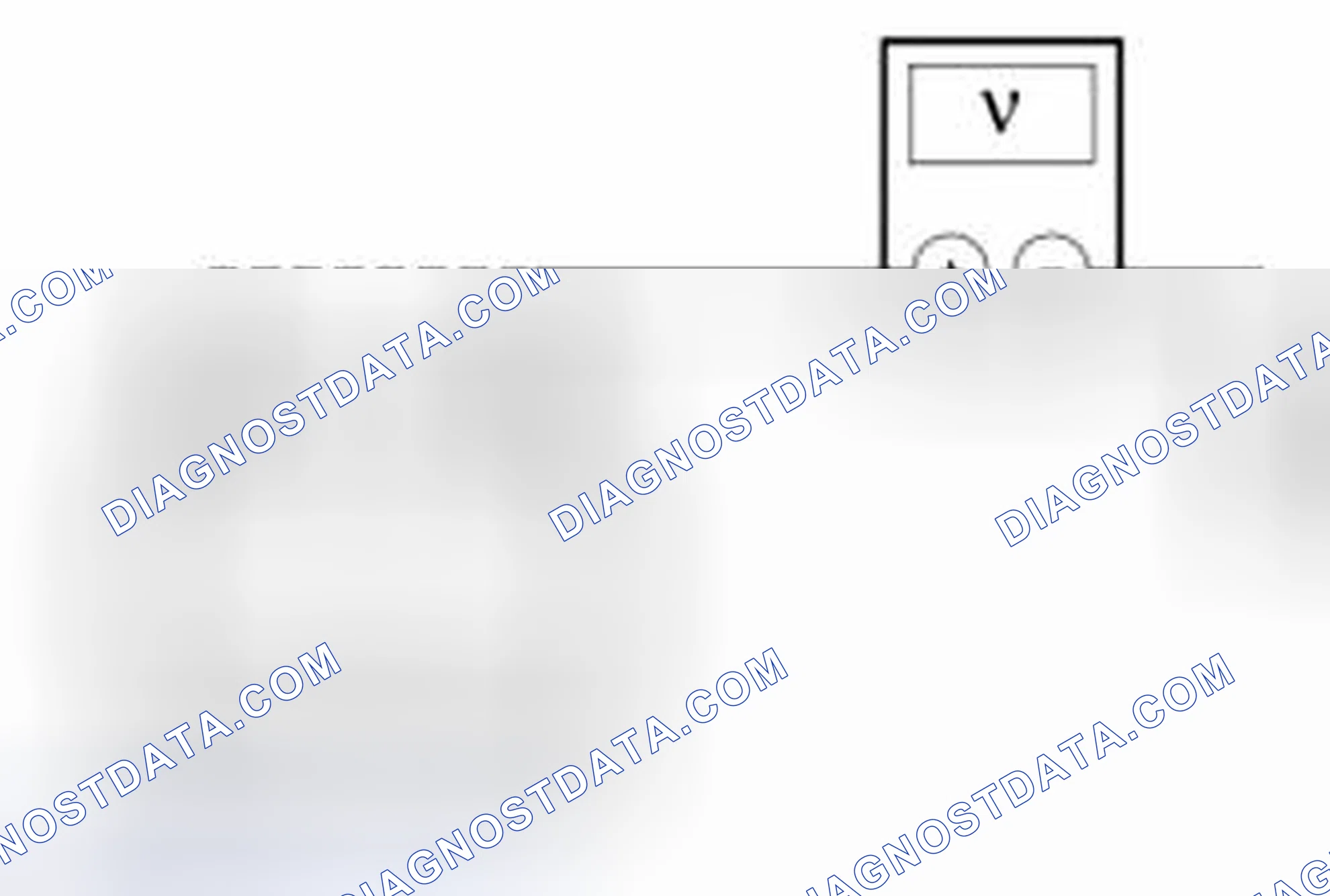 Scheme 3: PINPOINT TEST K: DTC U3003:62
