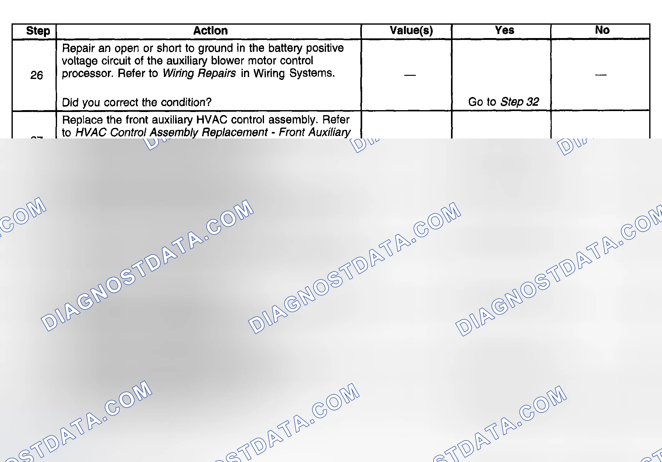 Scheme 111