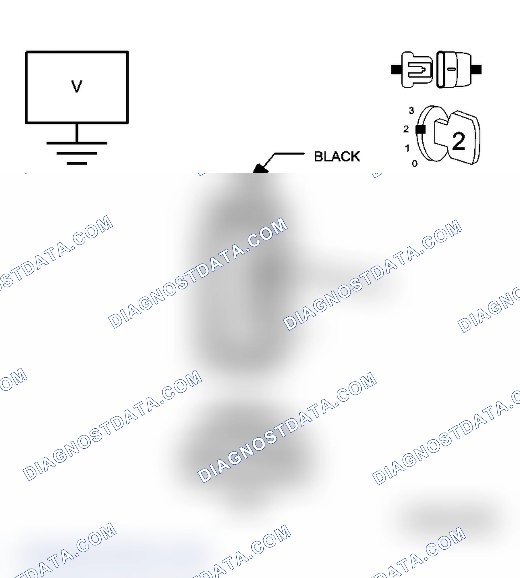Scheme 314: Diagnostic Test