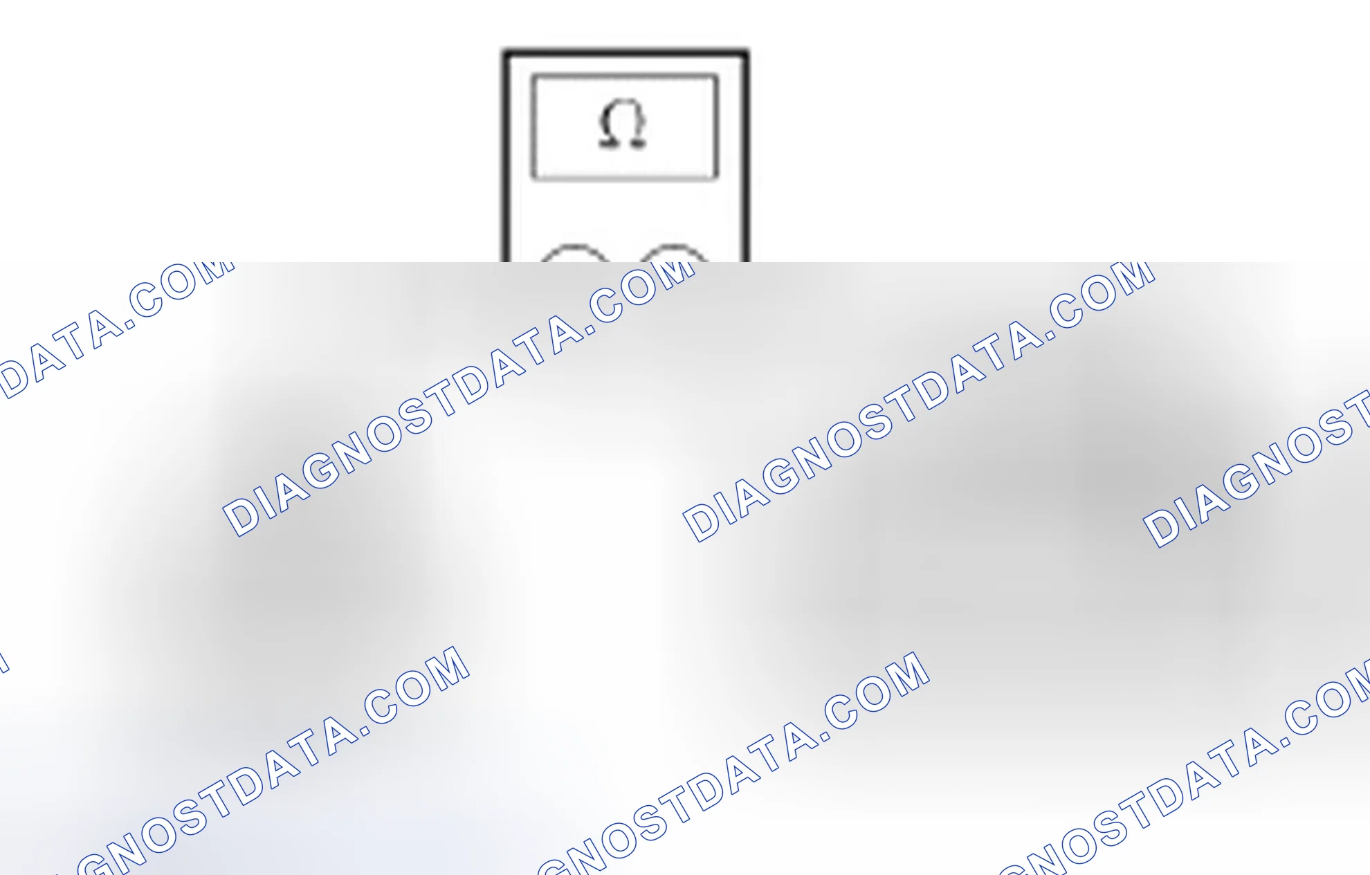 Scheme 9