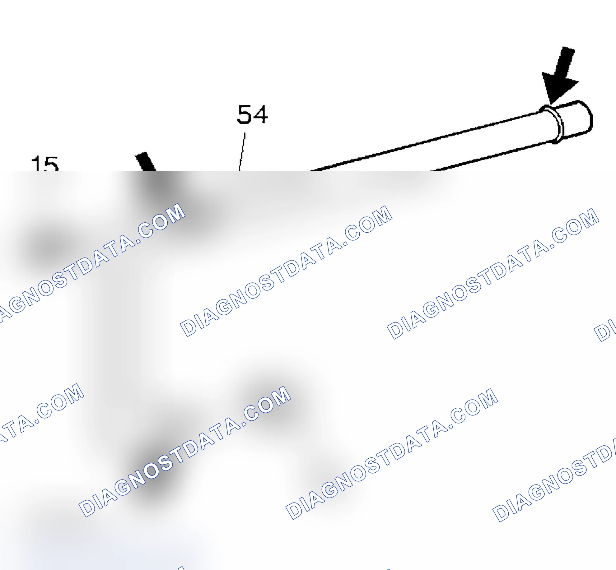Scheme 162