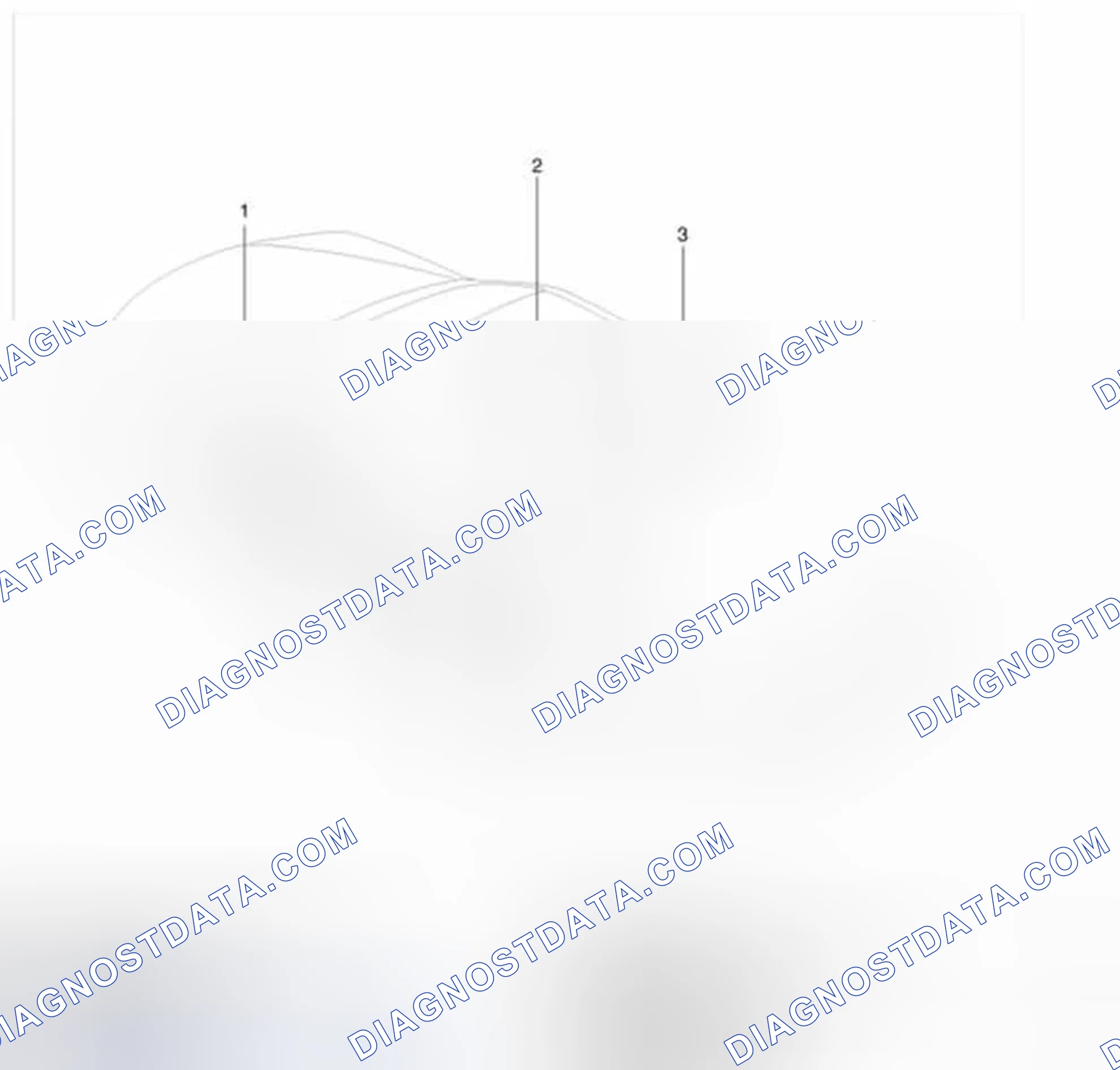 Scheme 1: Component Location