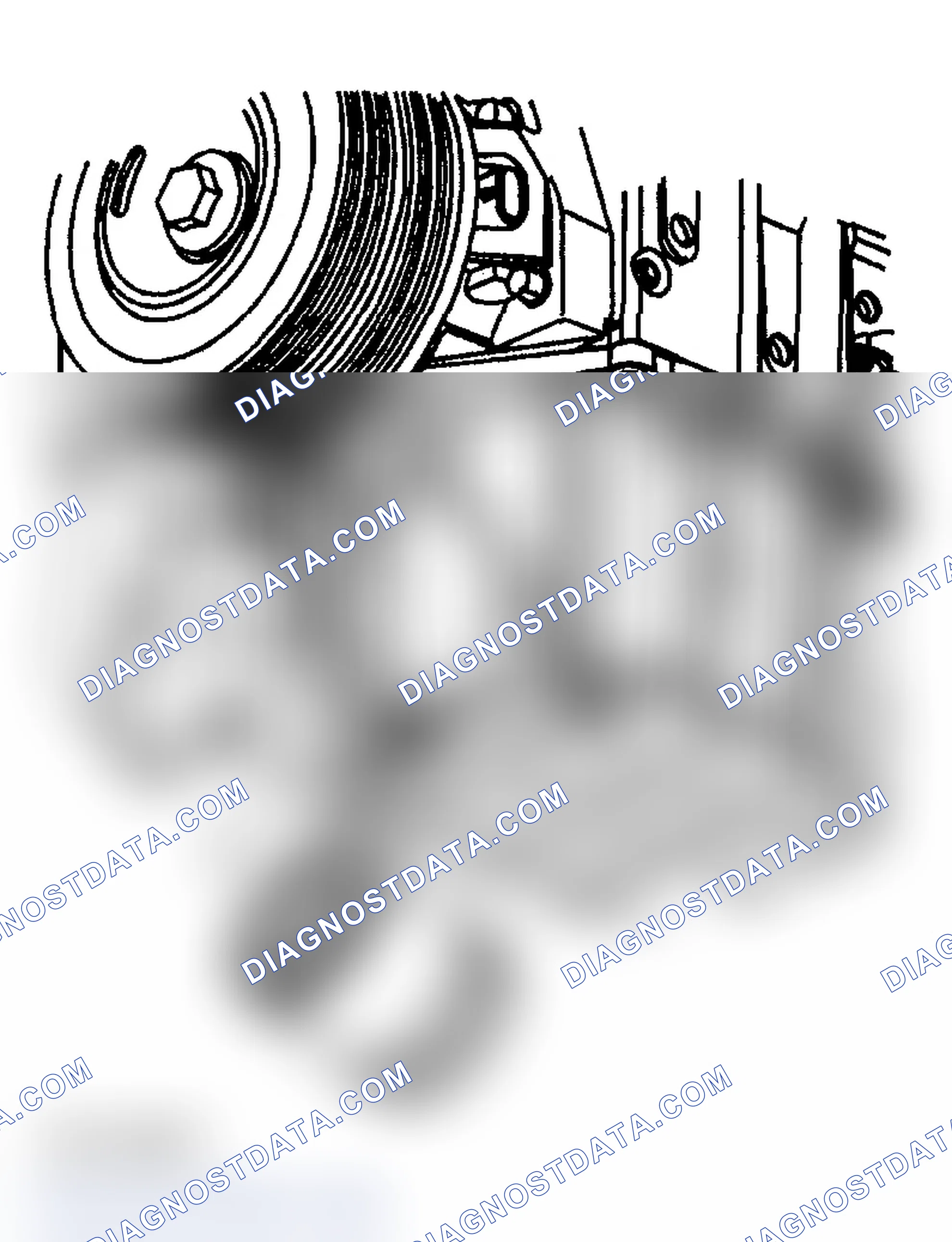 Scheme 228: Removal Procedure