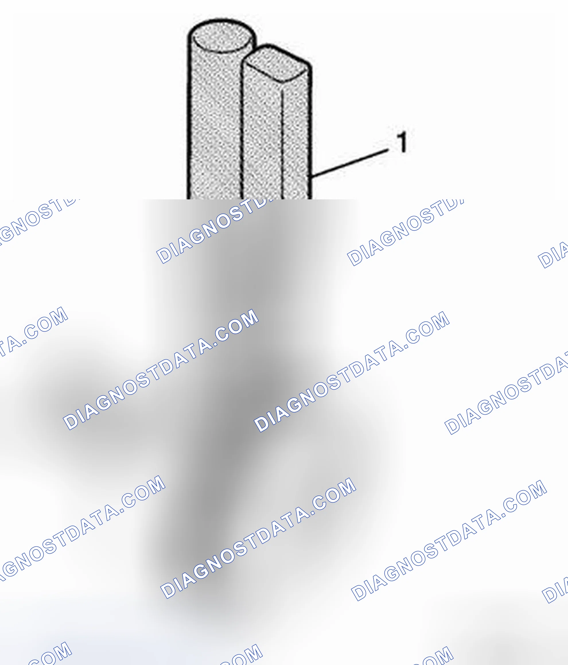 Scheme 507