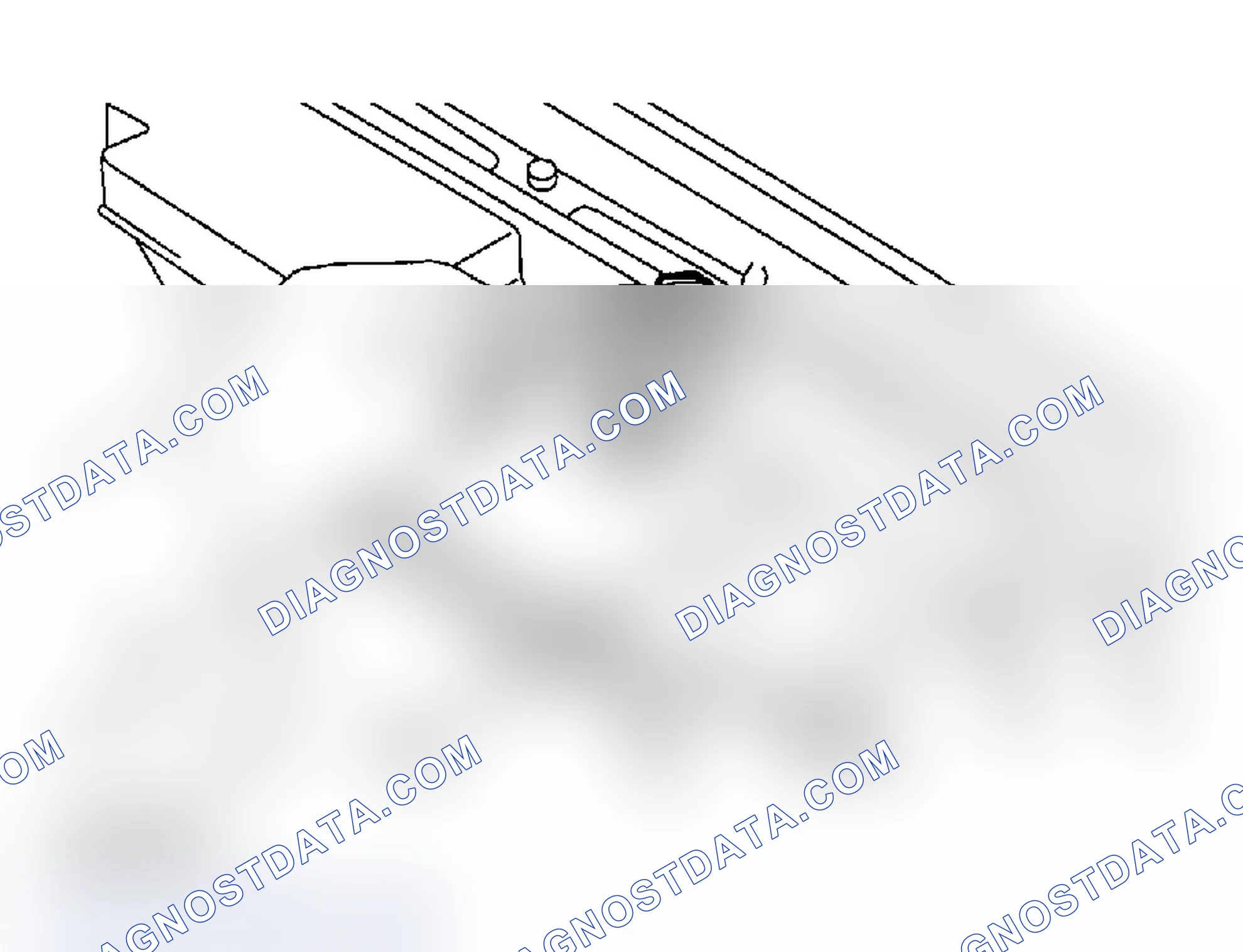 Scheme 159: REMOVAL