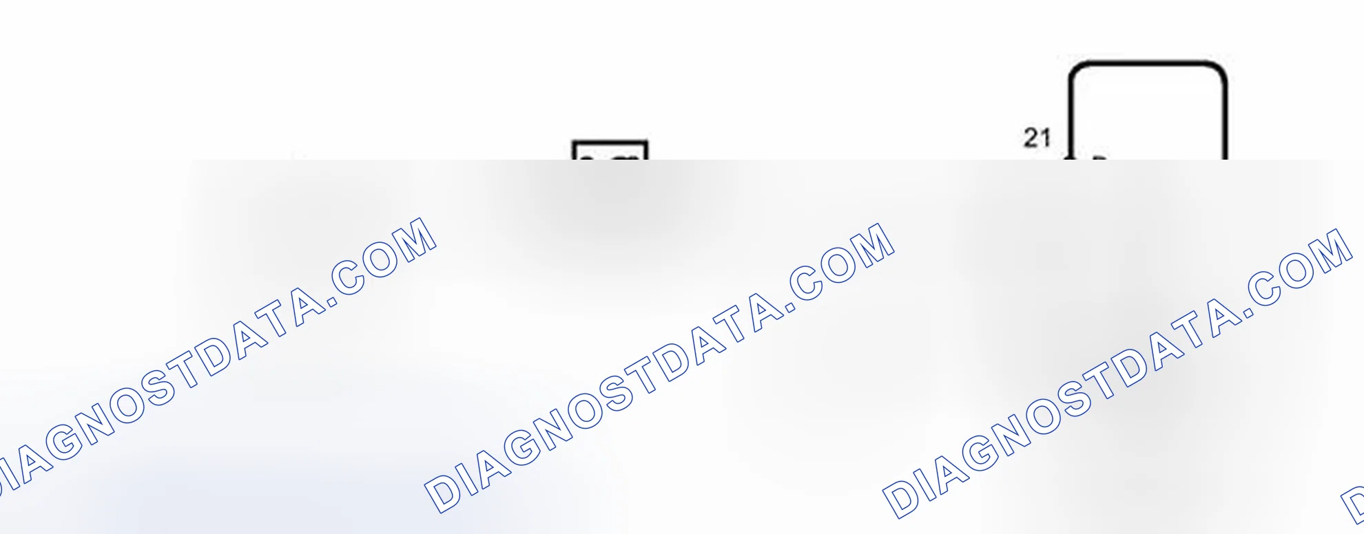 Scheme 266: WIRING DIAGRAM