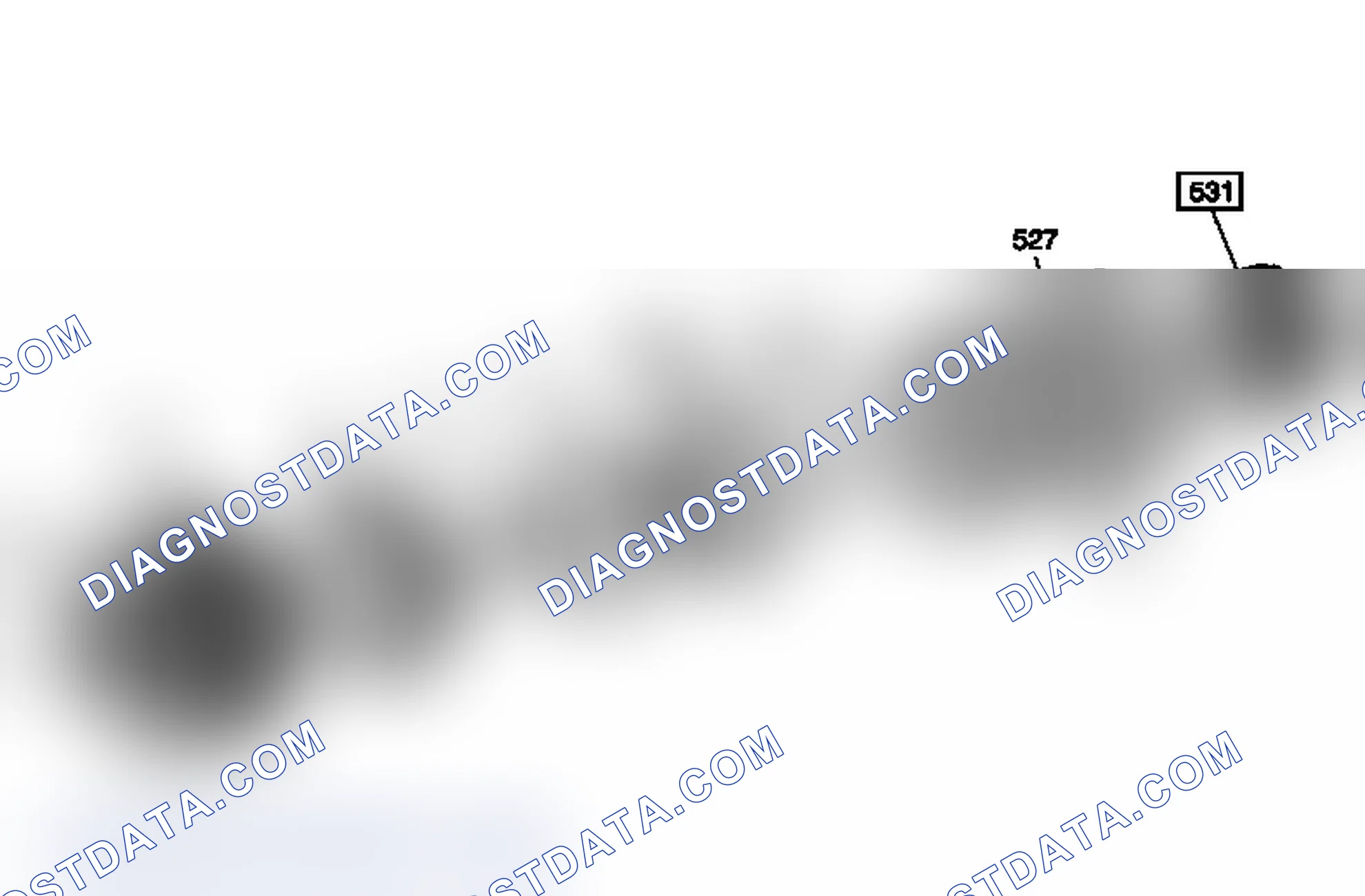 Scheme 105: Transmission Kit (Gen 1) 24260701
