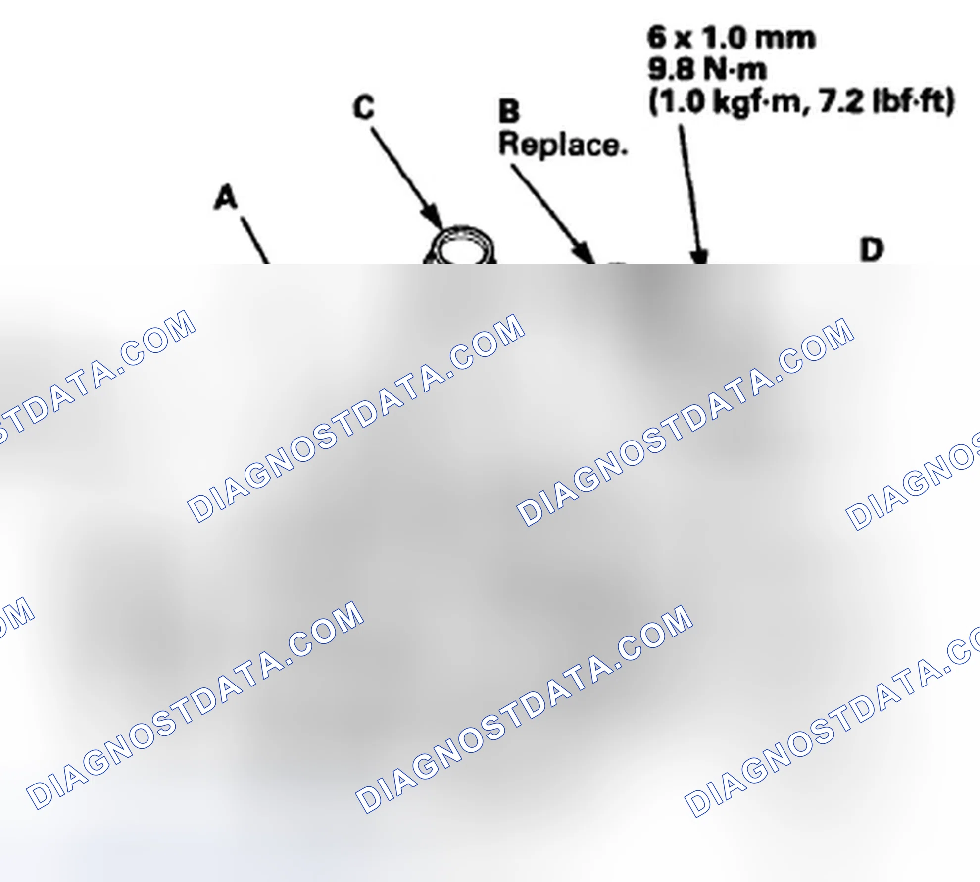 Scheme 366