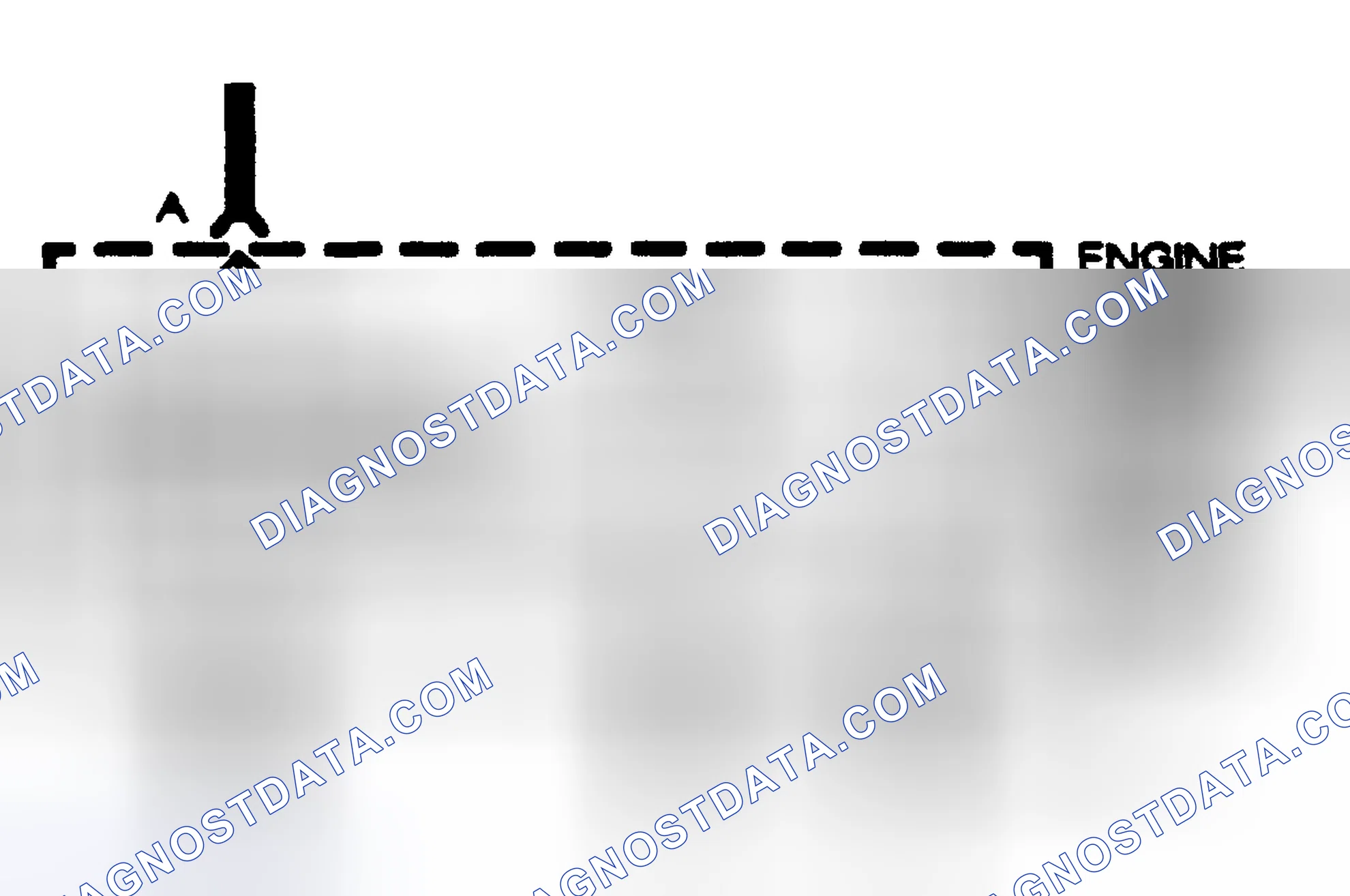 Scheme 33: CHECKING STATIC-SENSITIVE CIRCUITS/DEVICES
