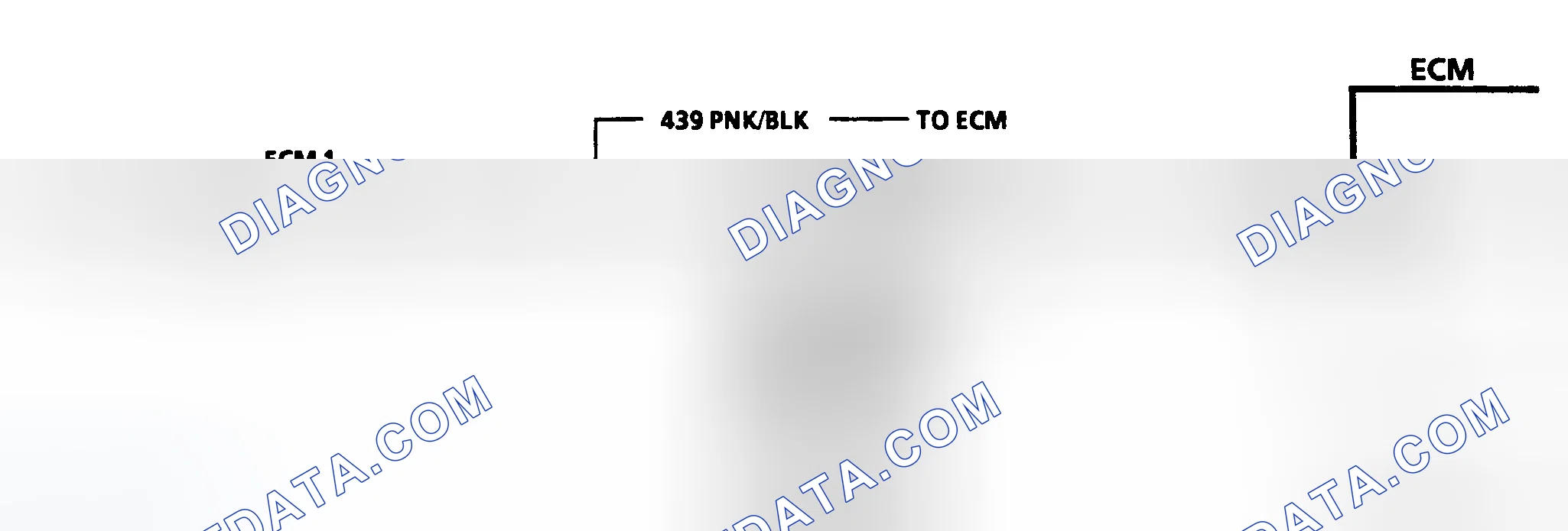 Scheme 1: Test Description