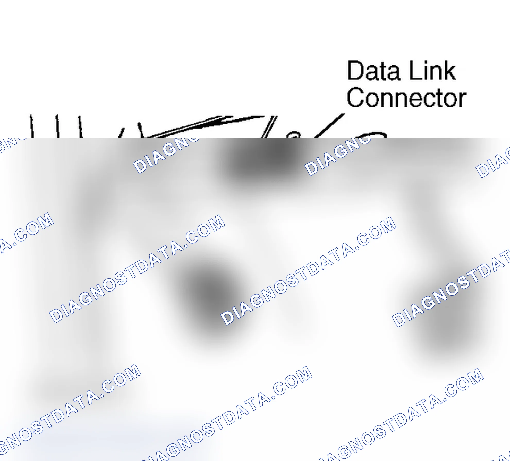 Scheme 1: Using Scan Tool
