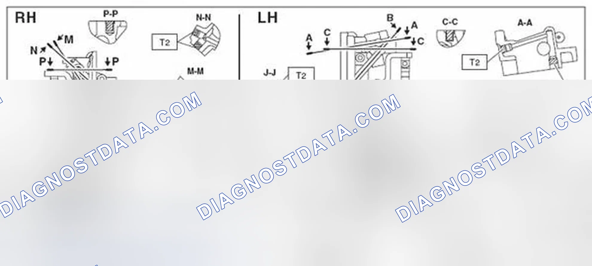 Scheme 532