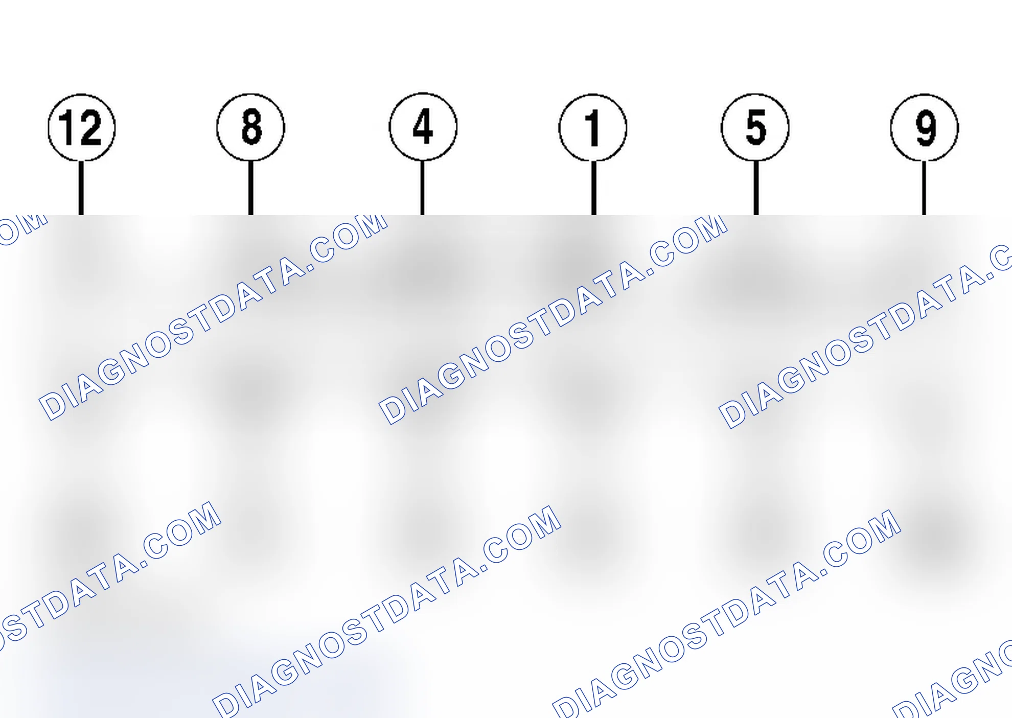 Scheme 15