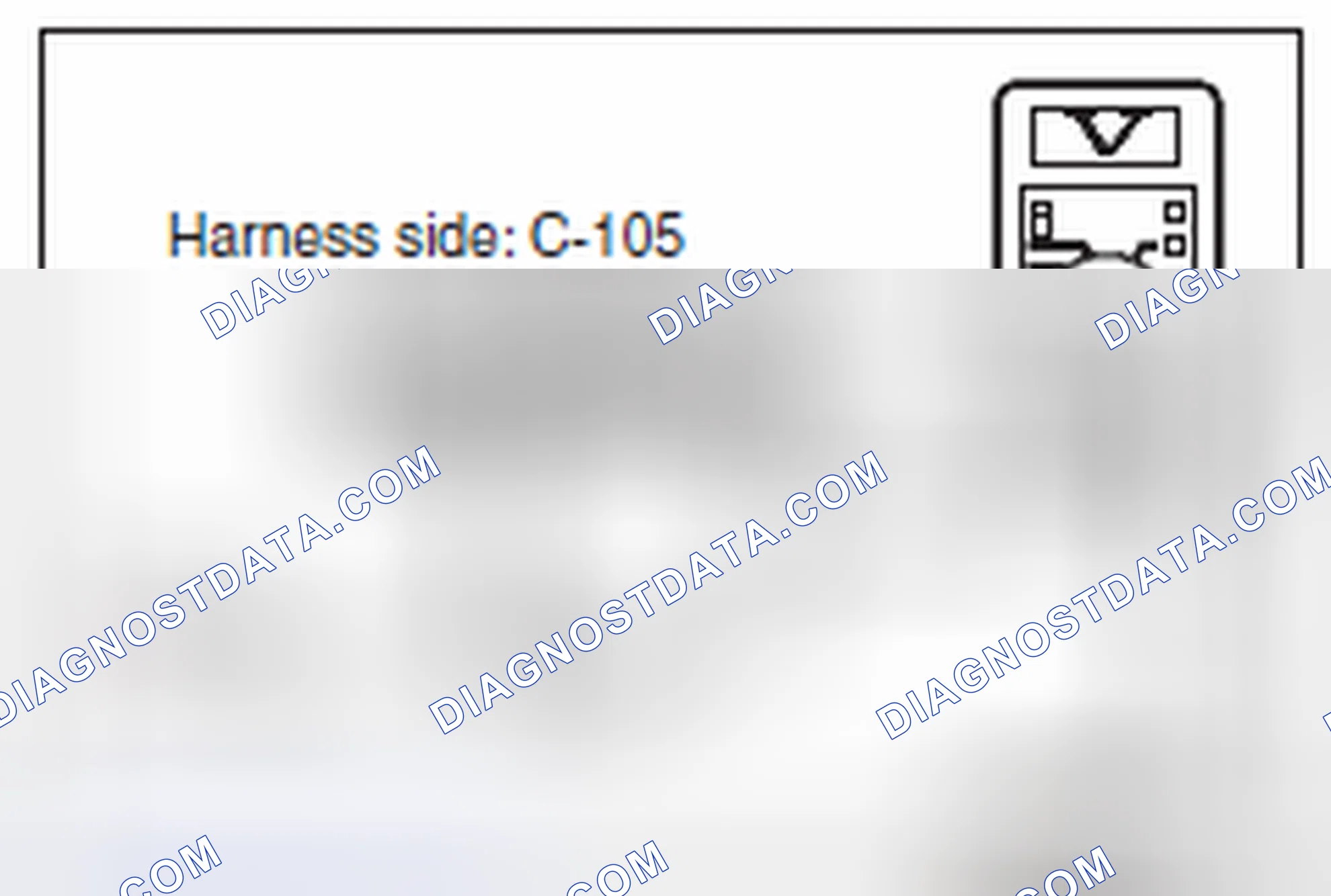 Scheme 694