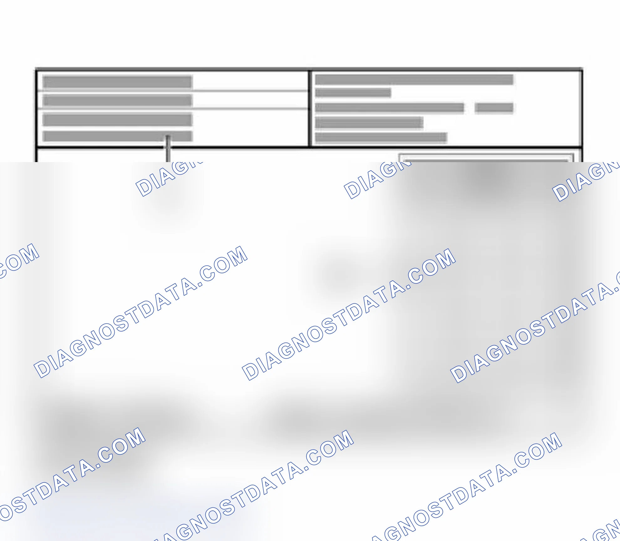Scheme 133