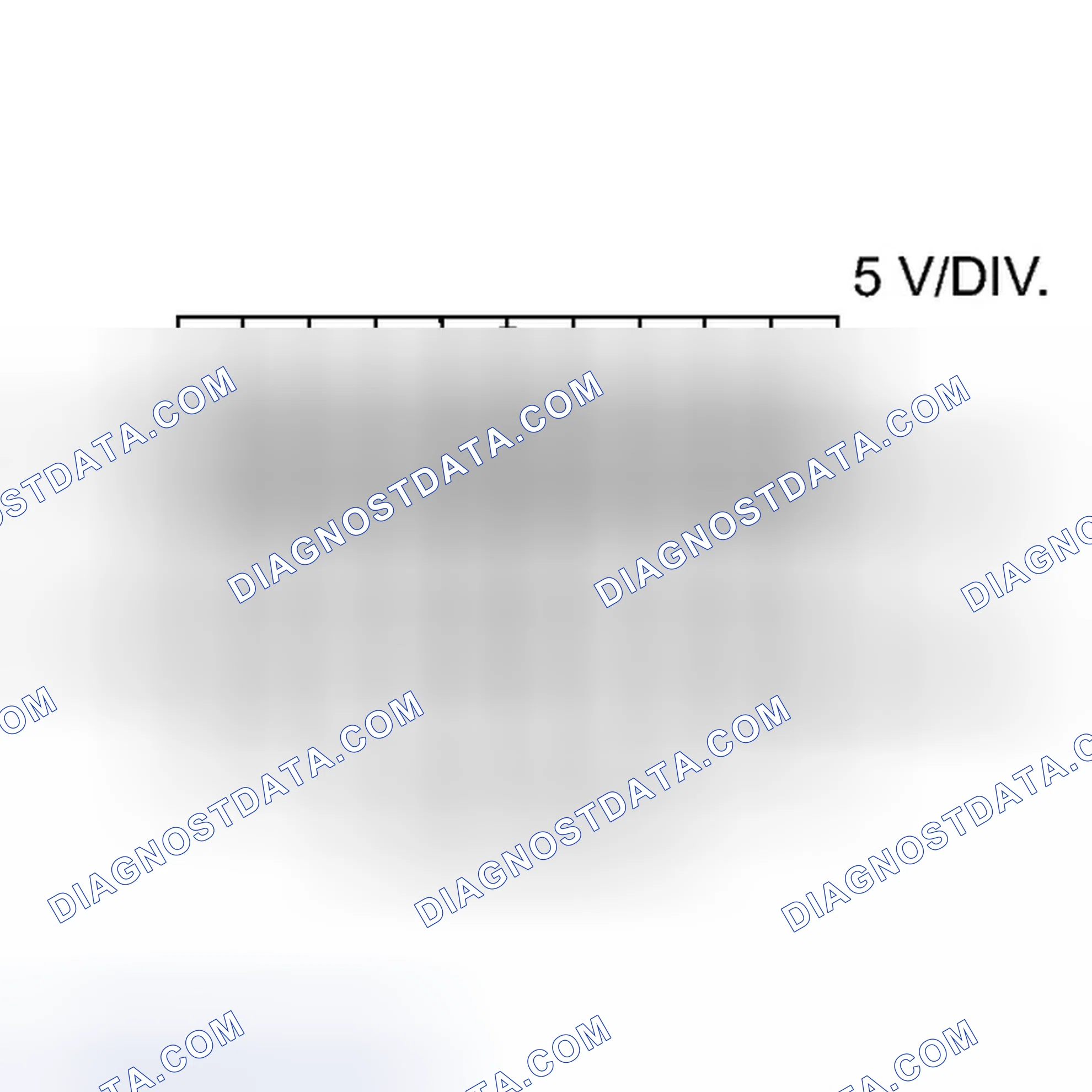 Scheme 16