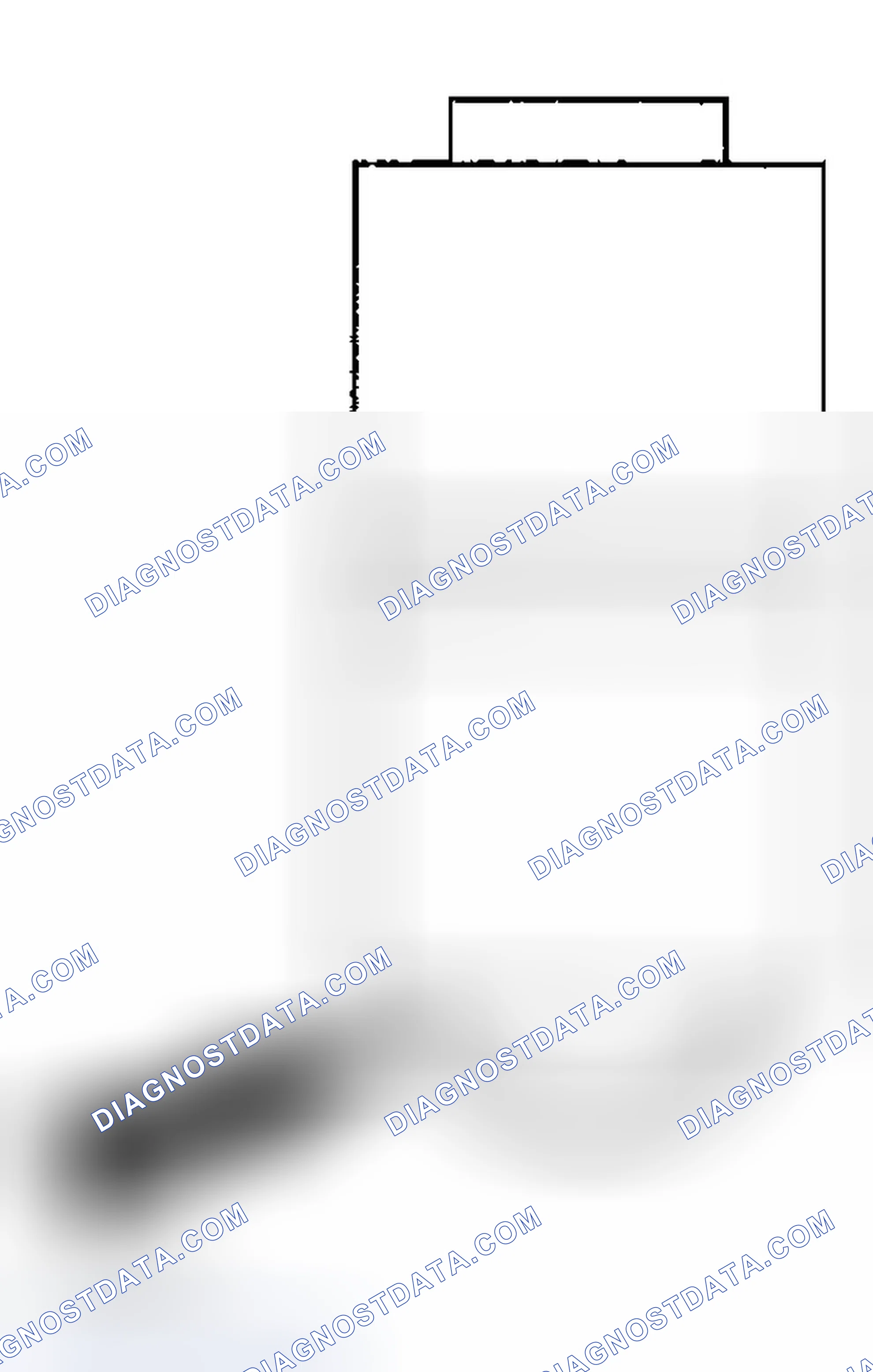 Scheme 370: Push rod engines