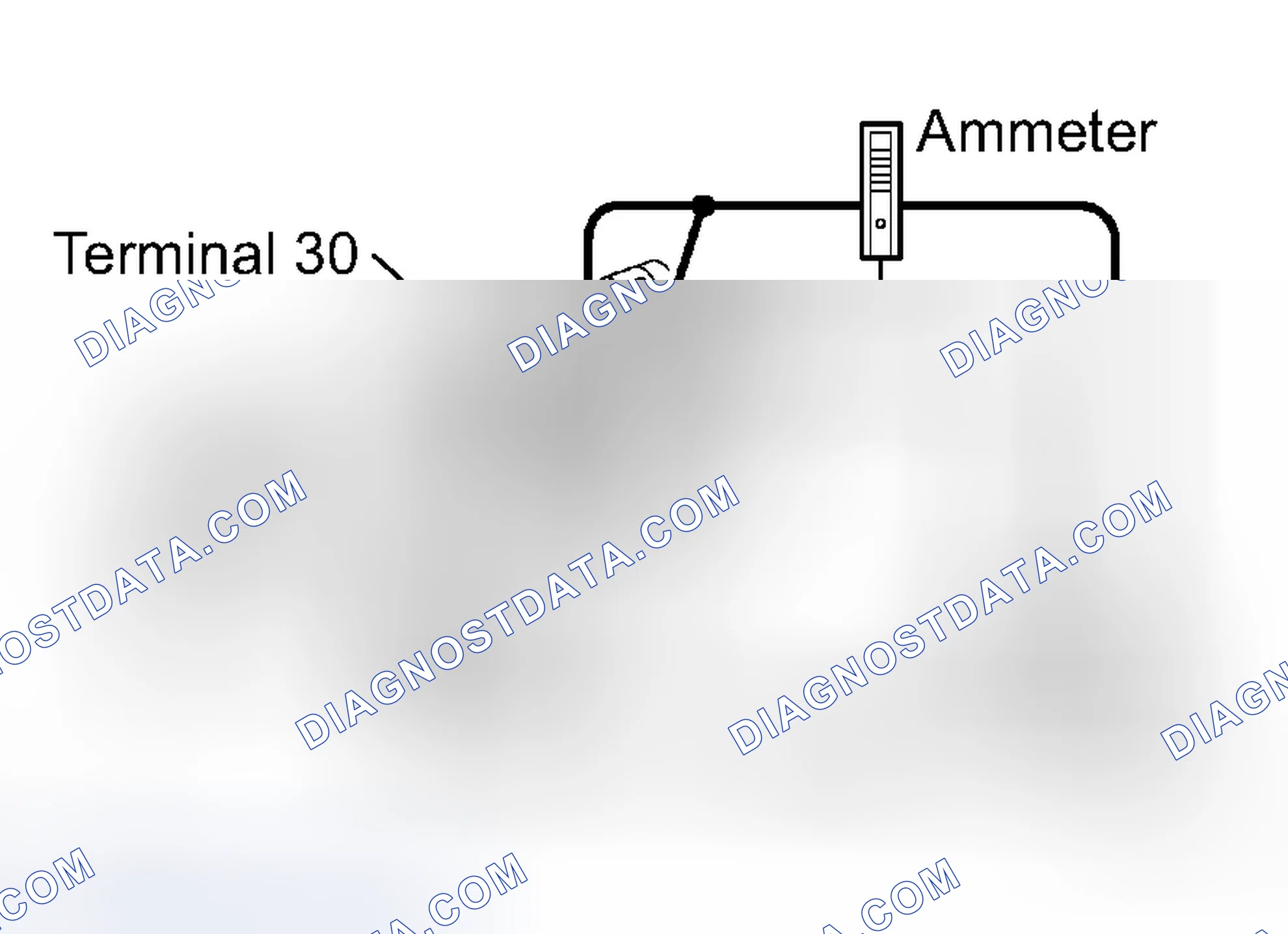 Scheme 45