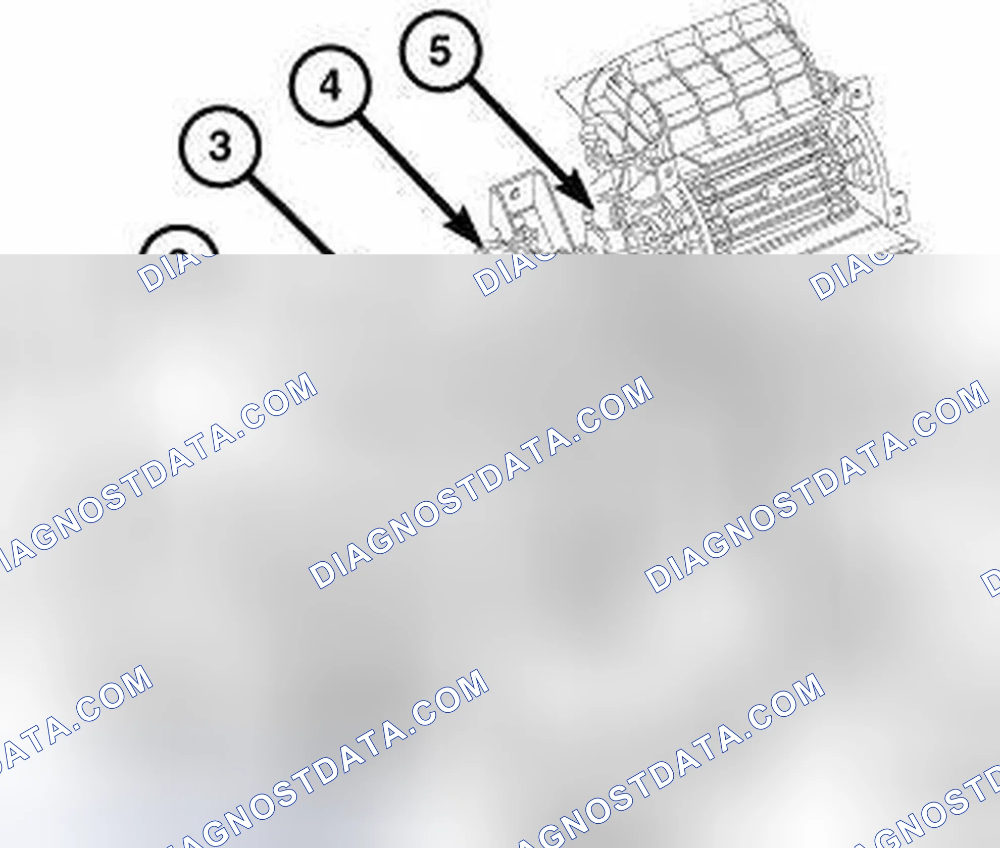 Scheme 2: DESCRIPTION