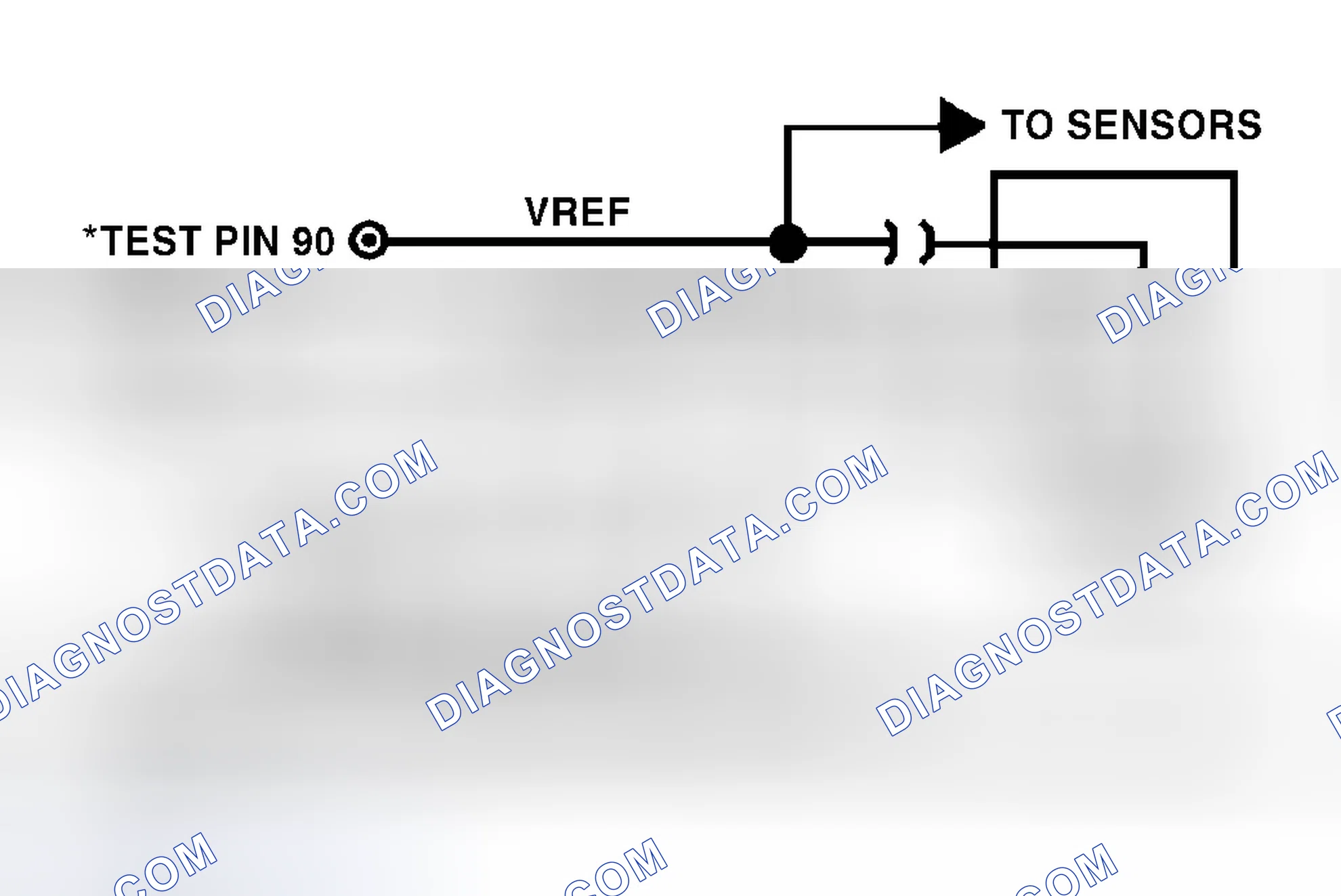 Scheme 280: Identifying Reference Voltage Circuits