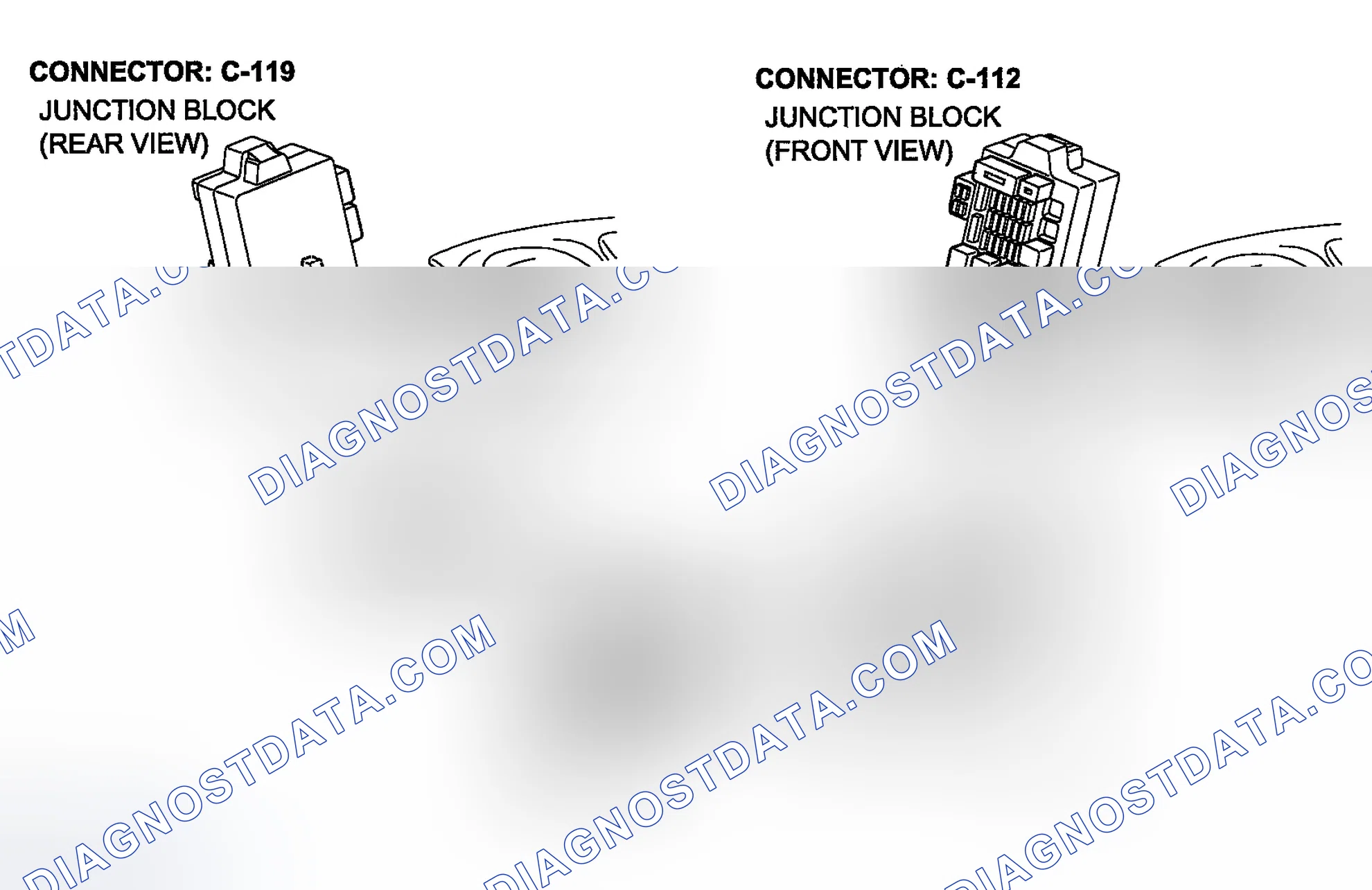 Scheme 177