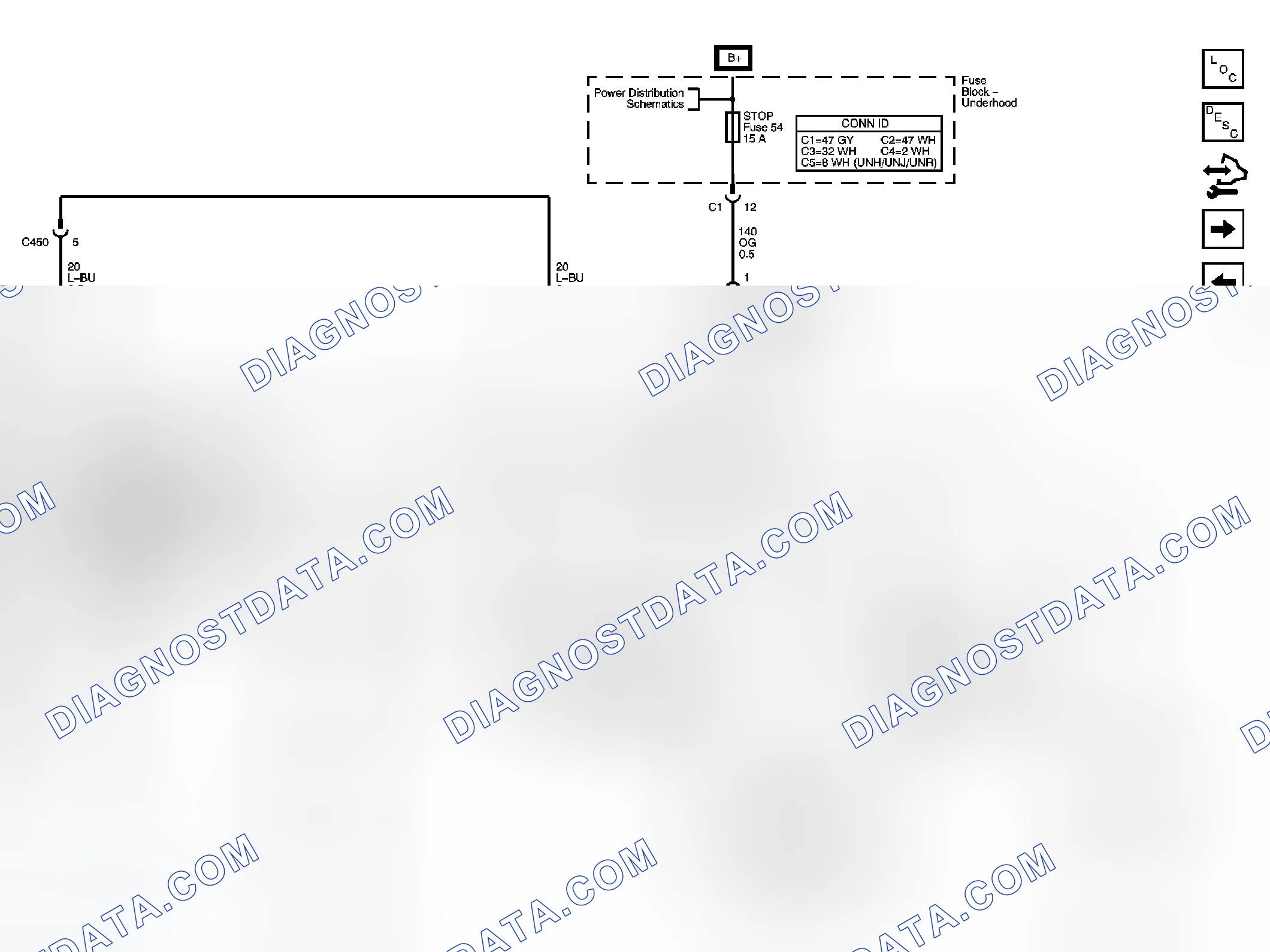 Scheme 11