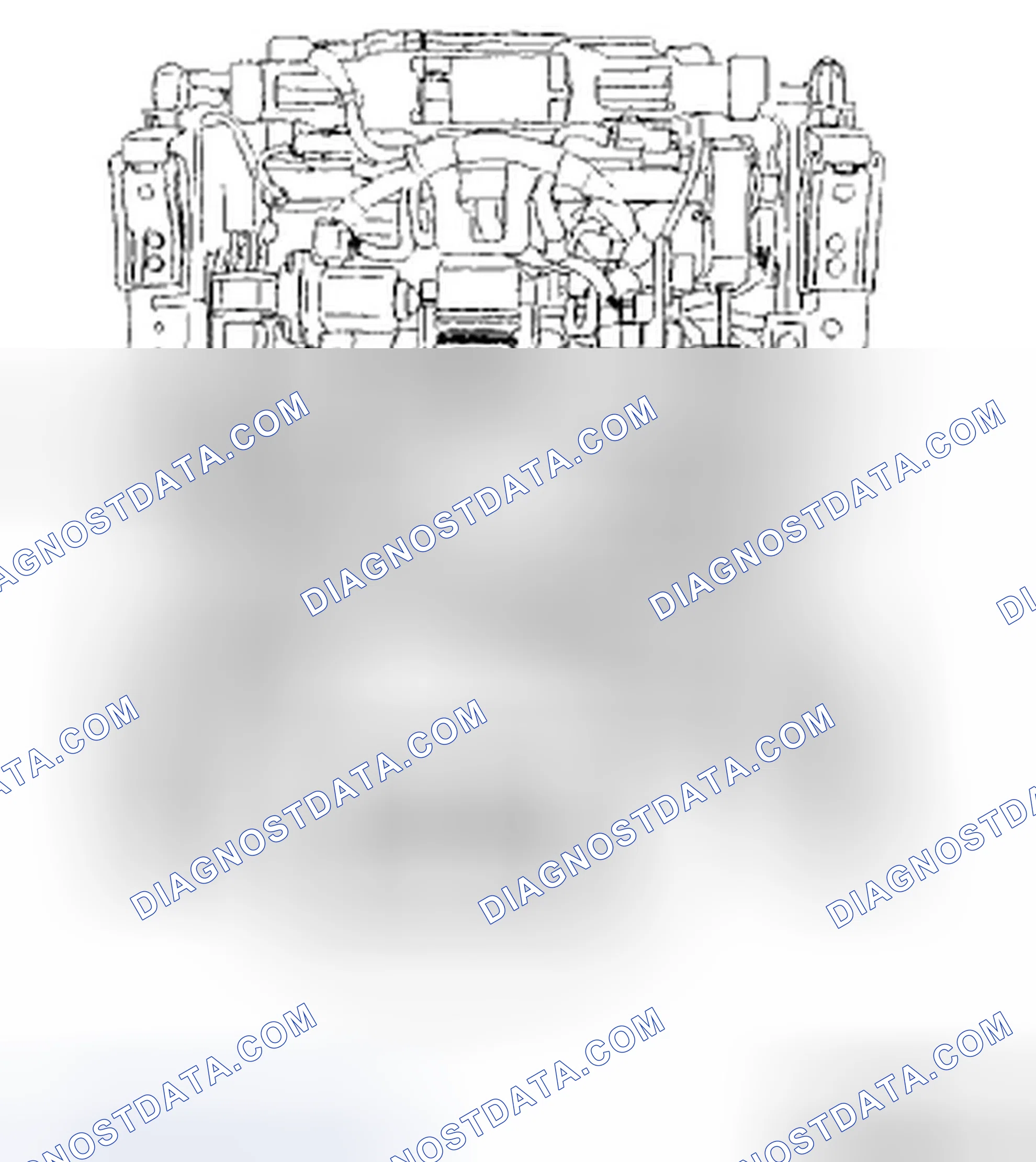 Scheme 58: Slide Motor Limit Switch