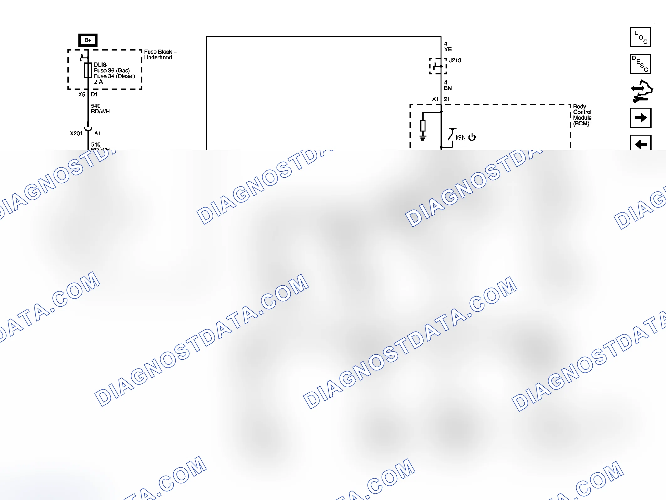Scheme 11
