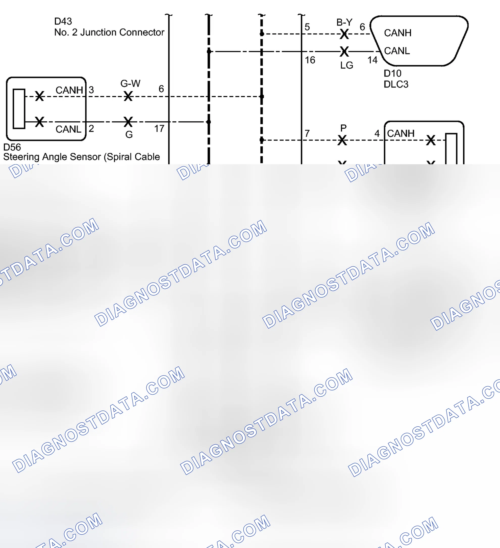 Scheme 25