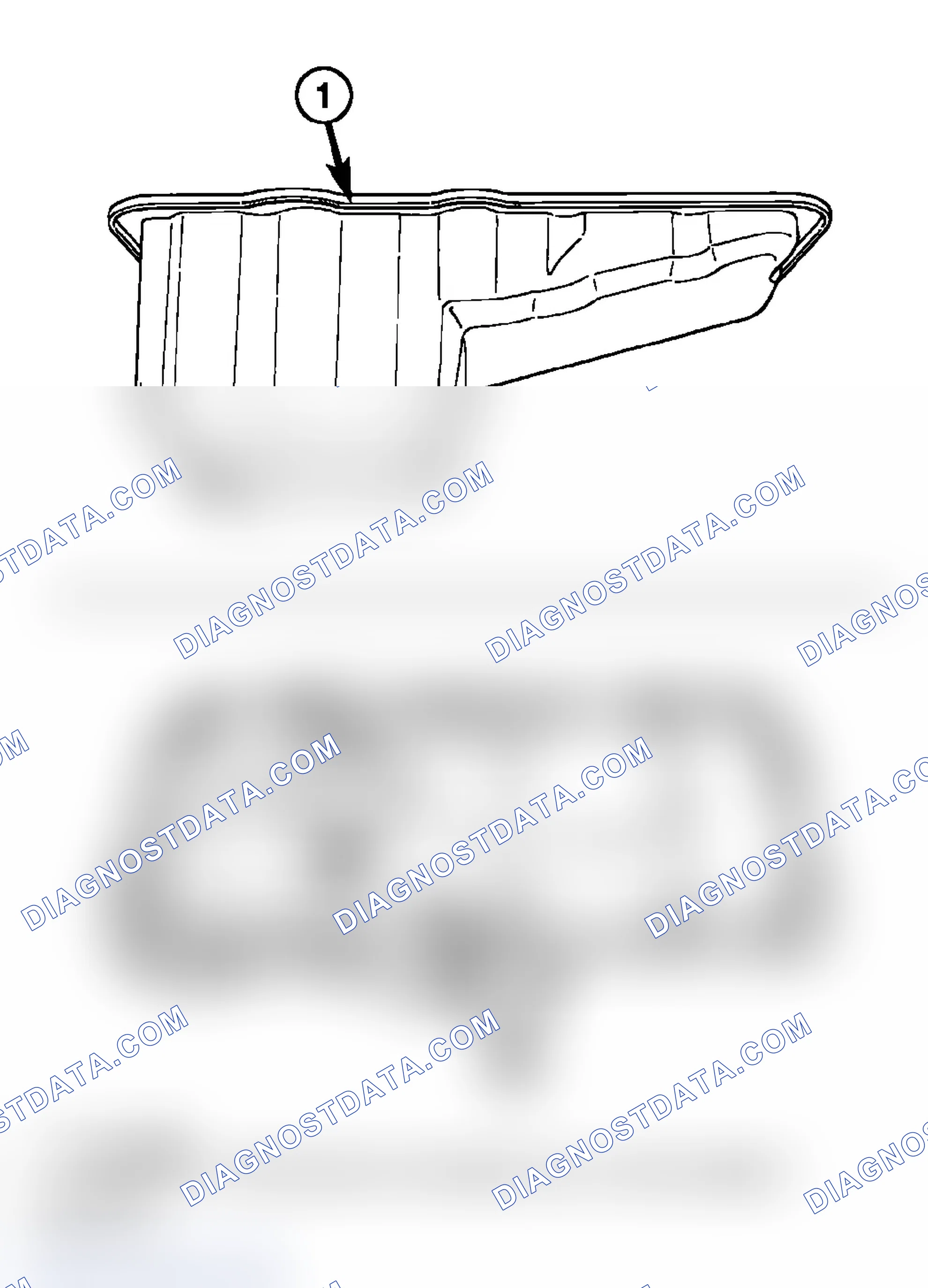 Scheme 160: REMOVAL