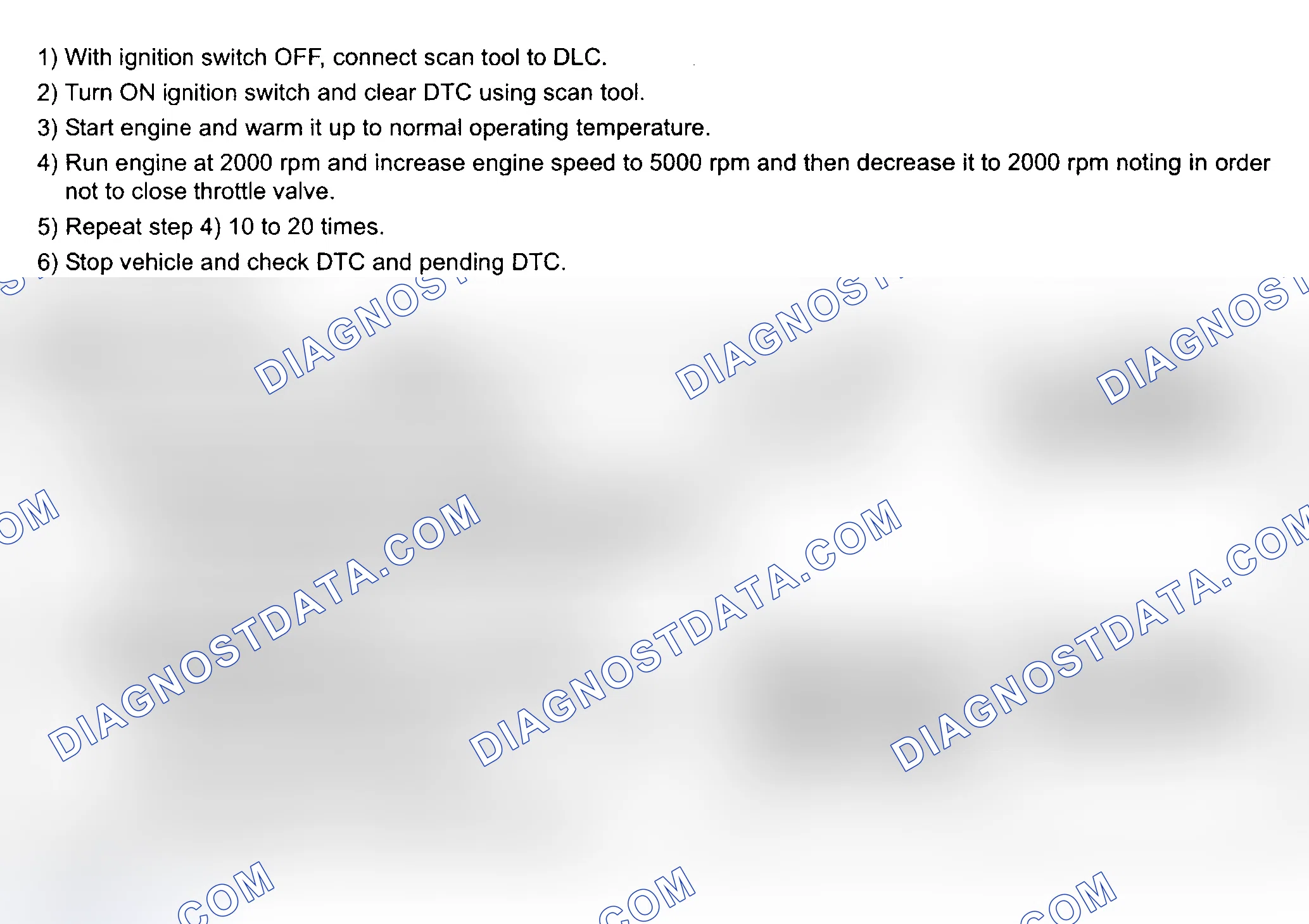 Scheme 176