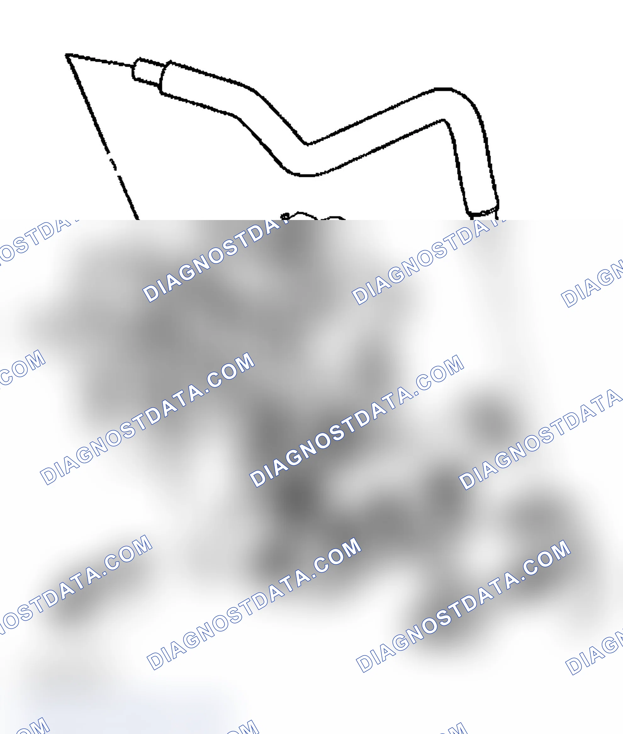 Scheme 857