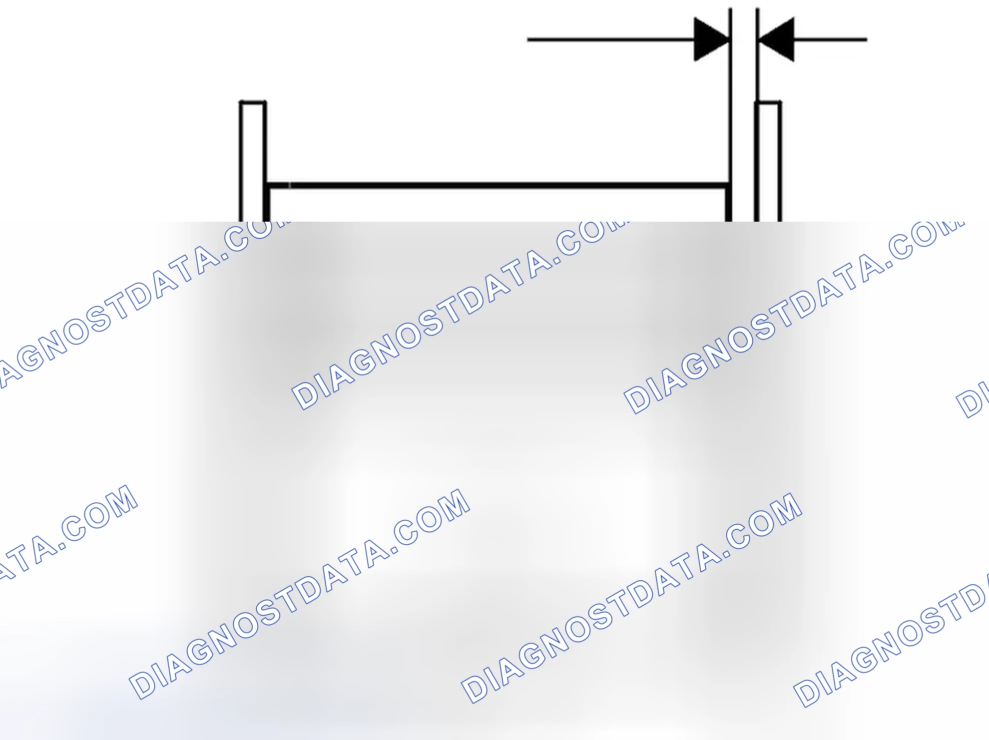 Scheme 353