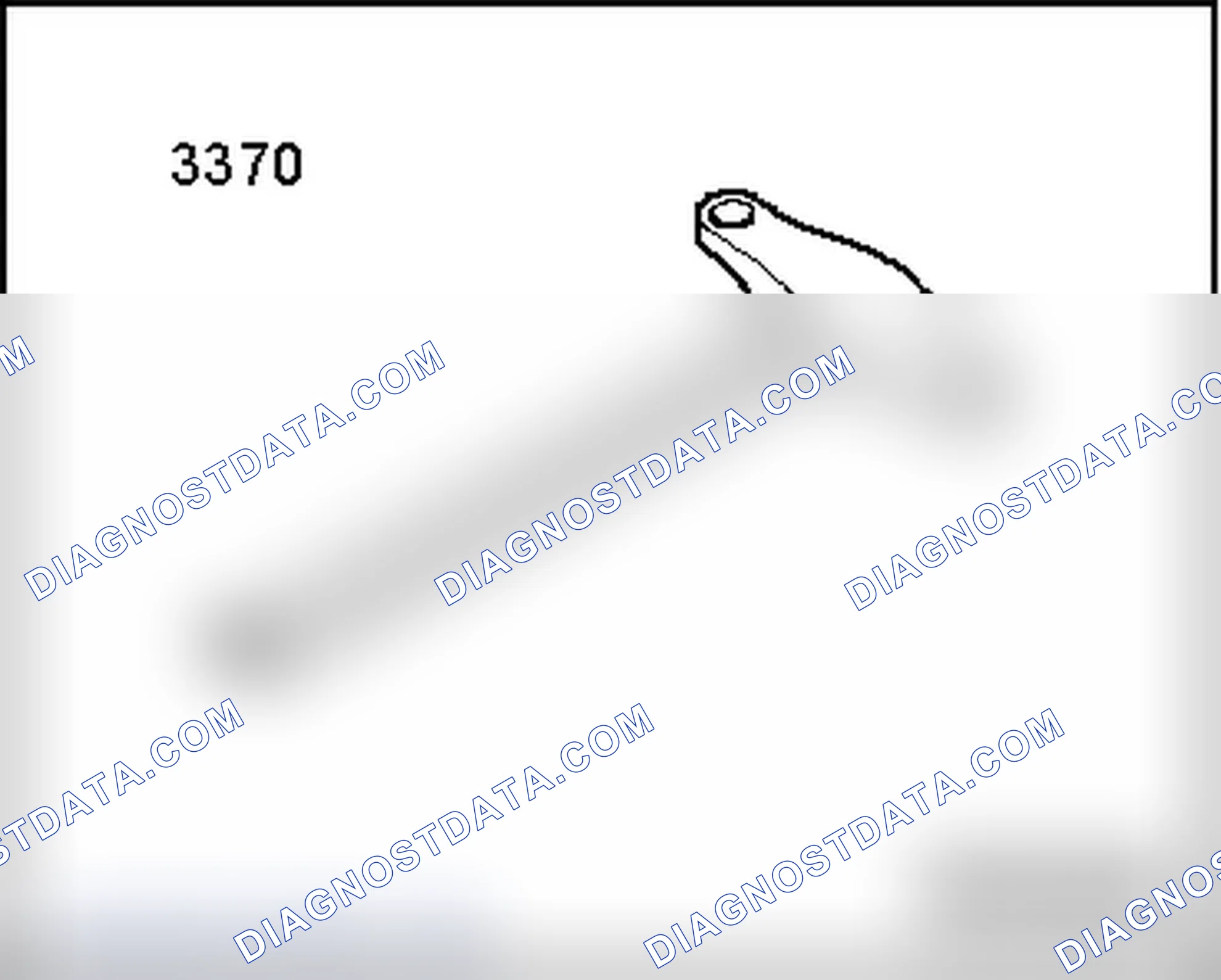 Scheme 83