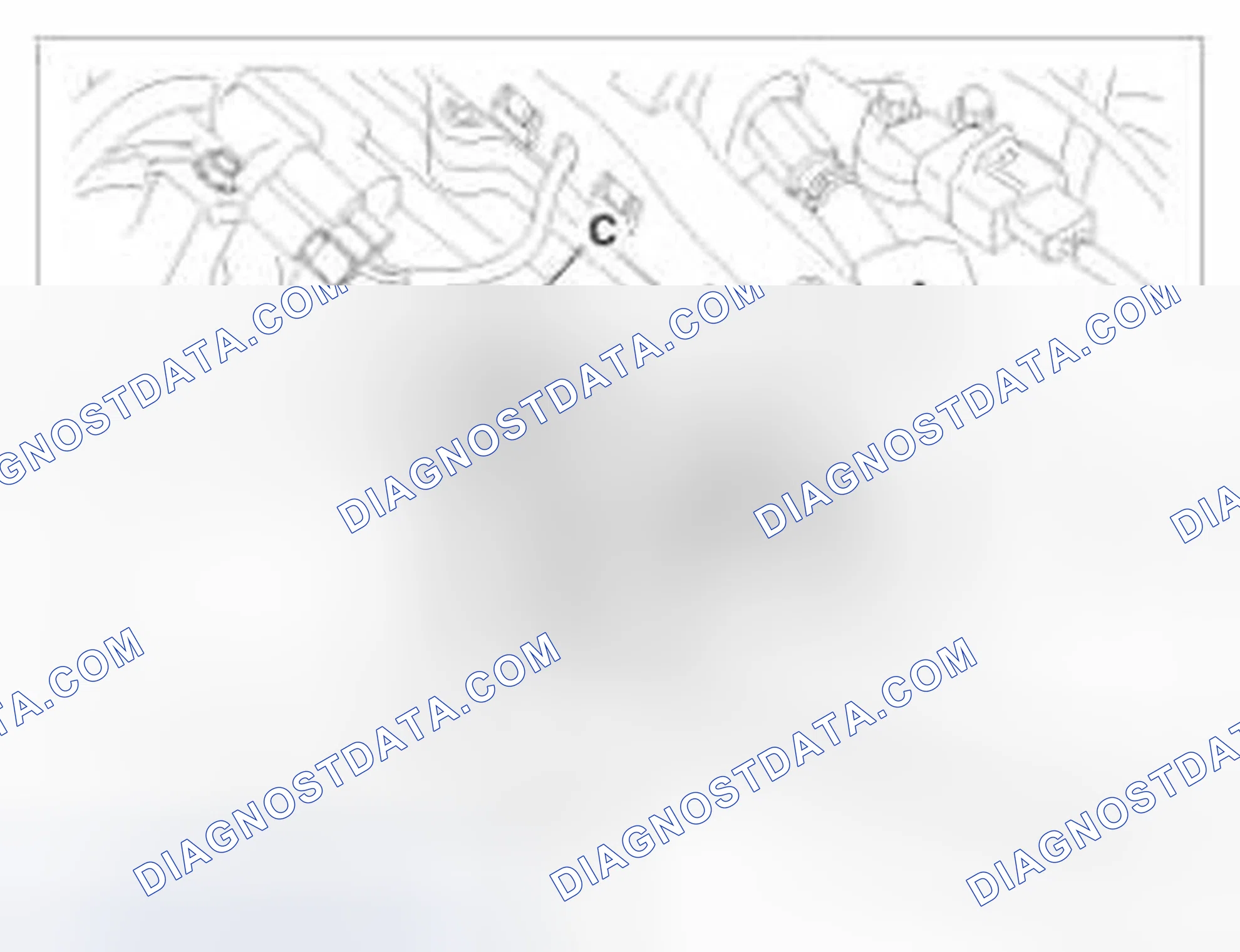 Scheme 113: Removal