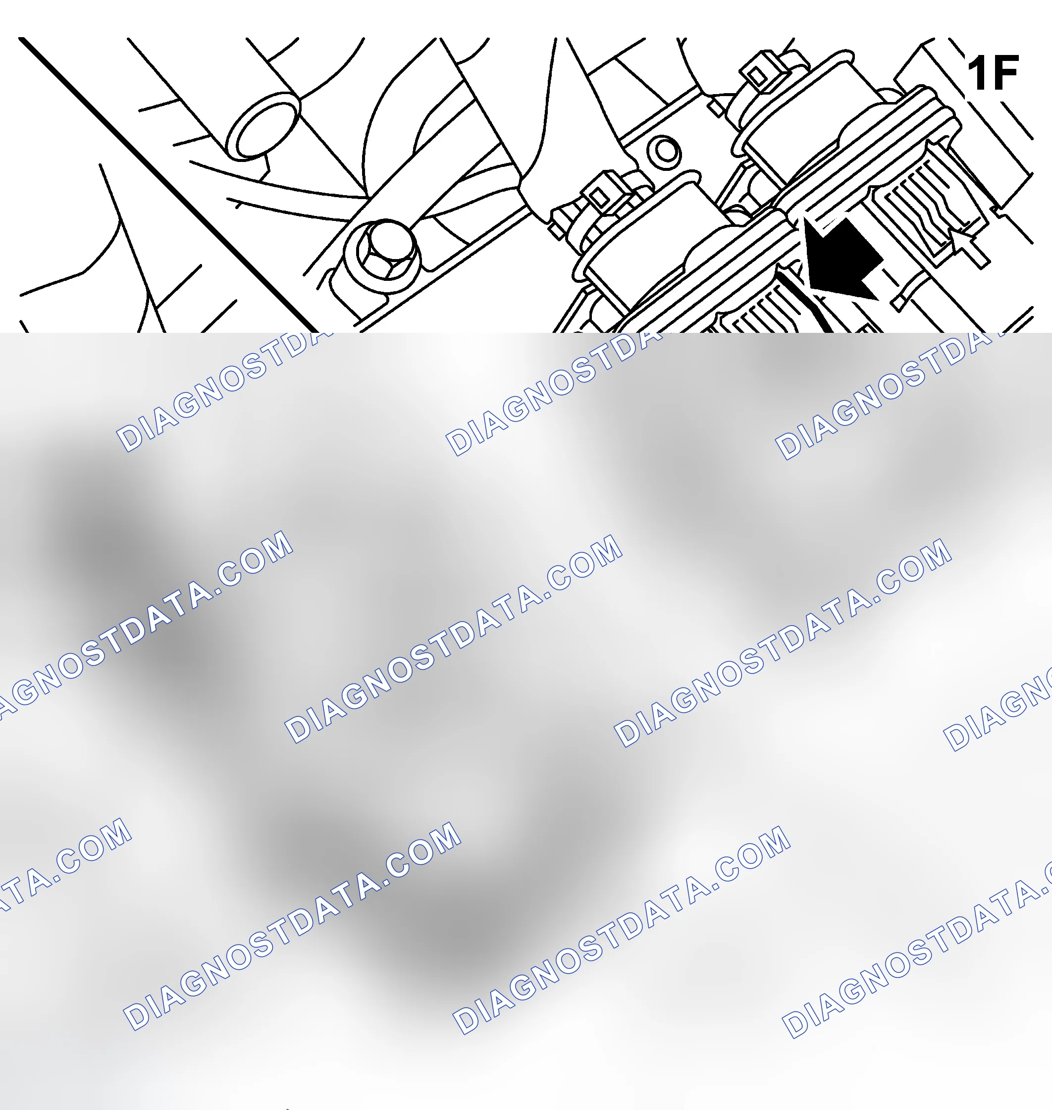 Scheme 179