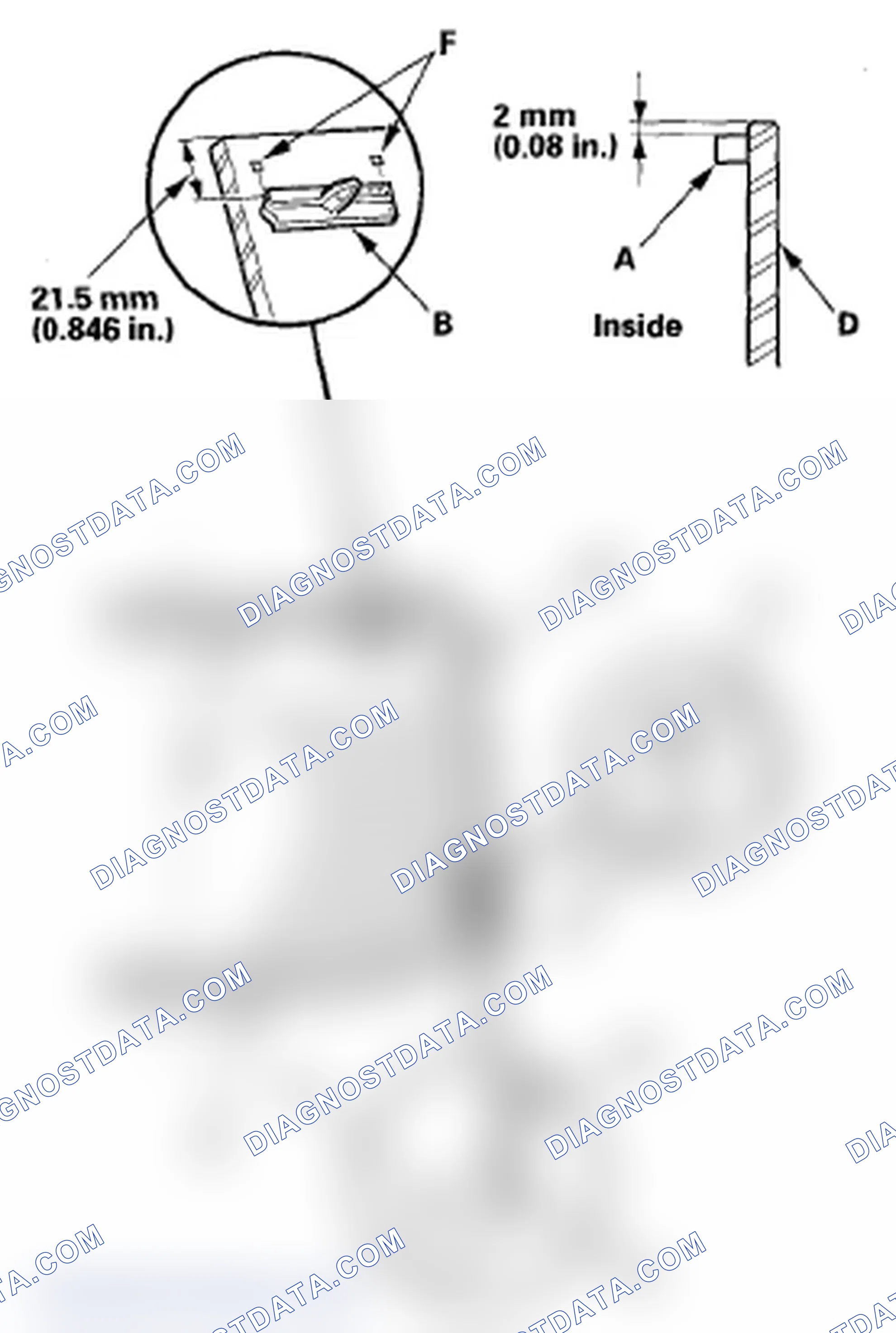 Scheme 33