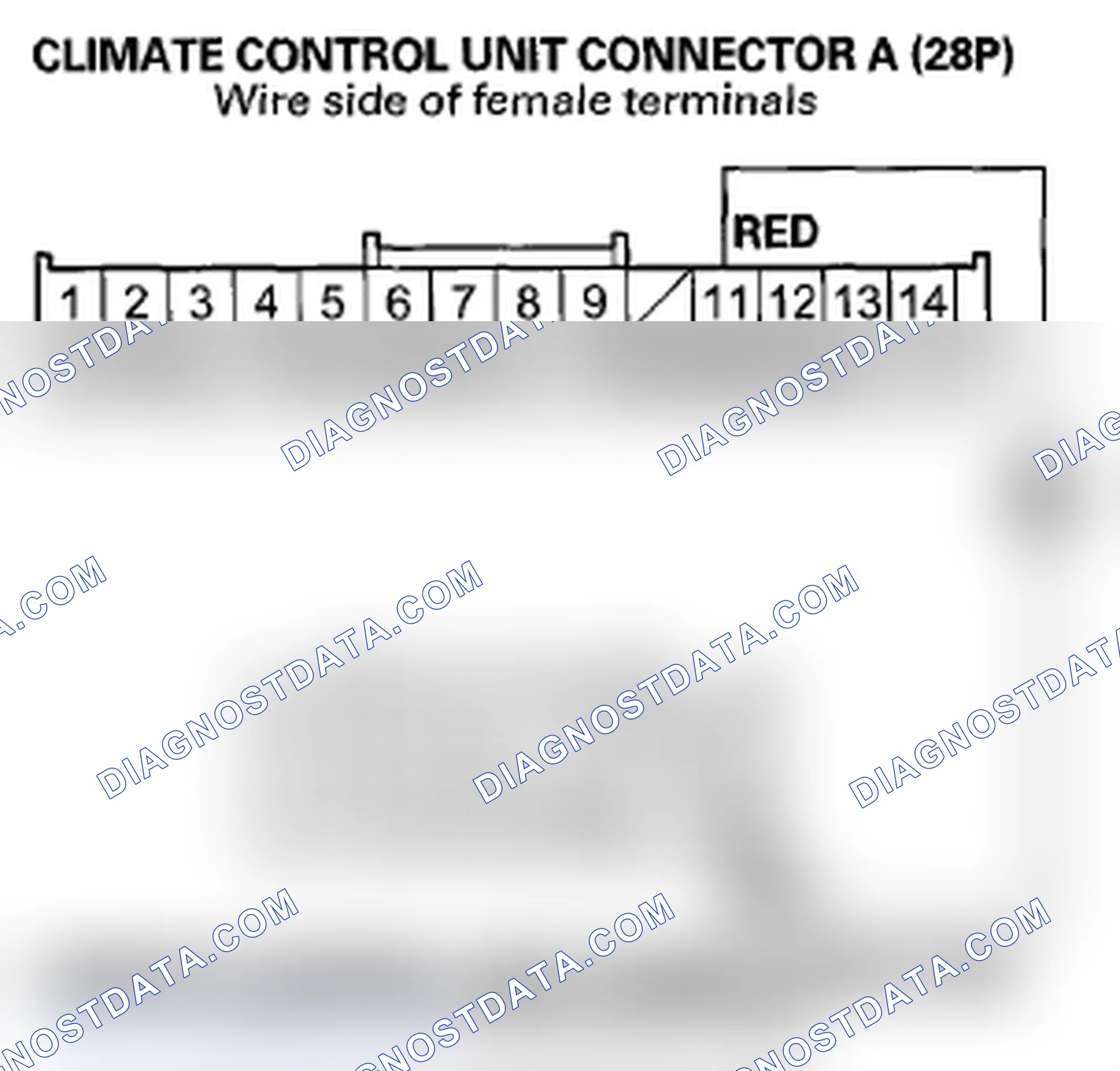 Scheme 224