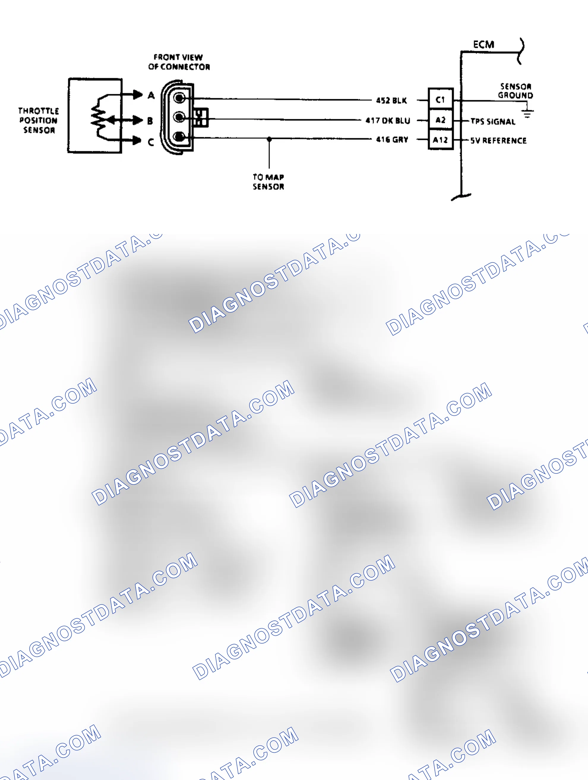 Scheme 202