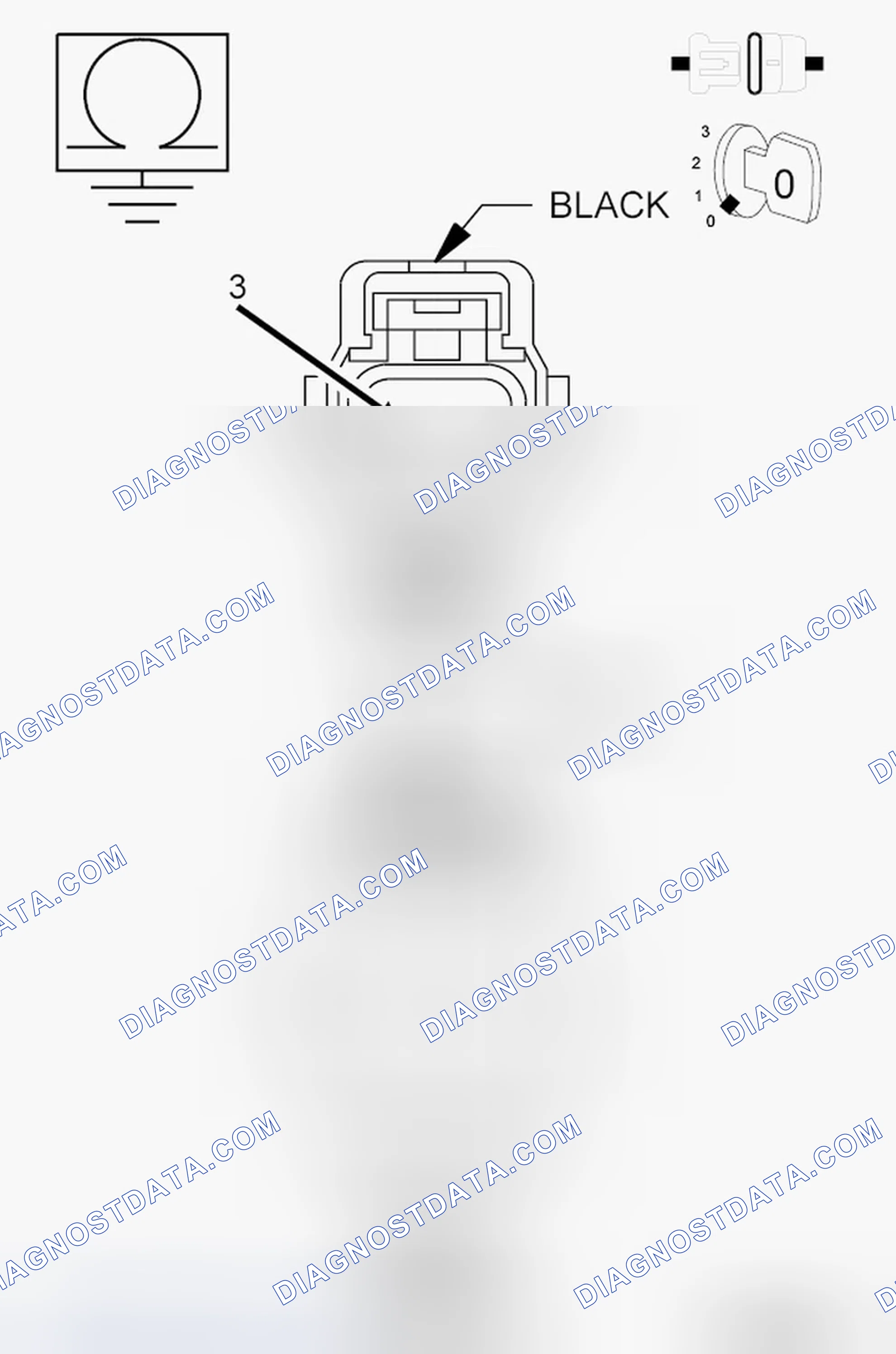 Scheme 25: DIAGNOSTIC TEST