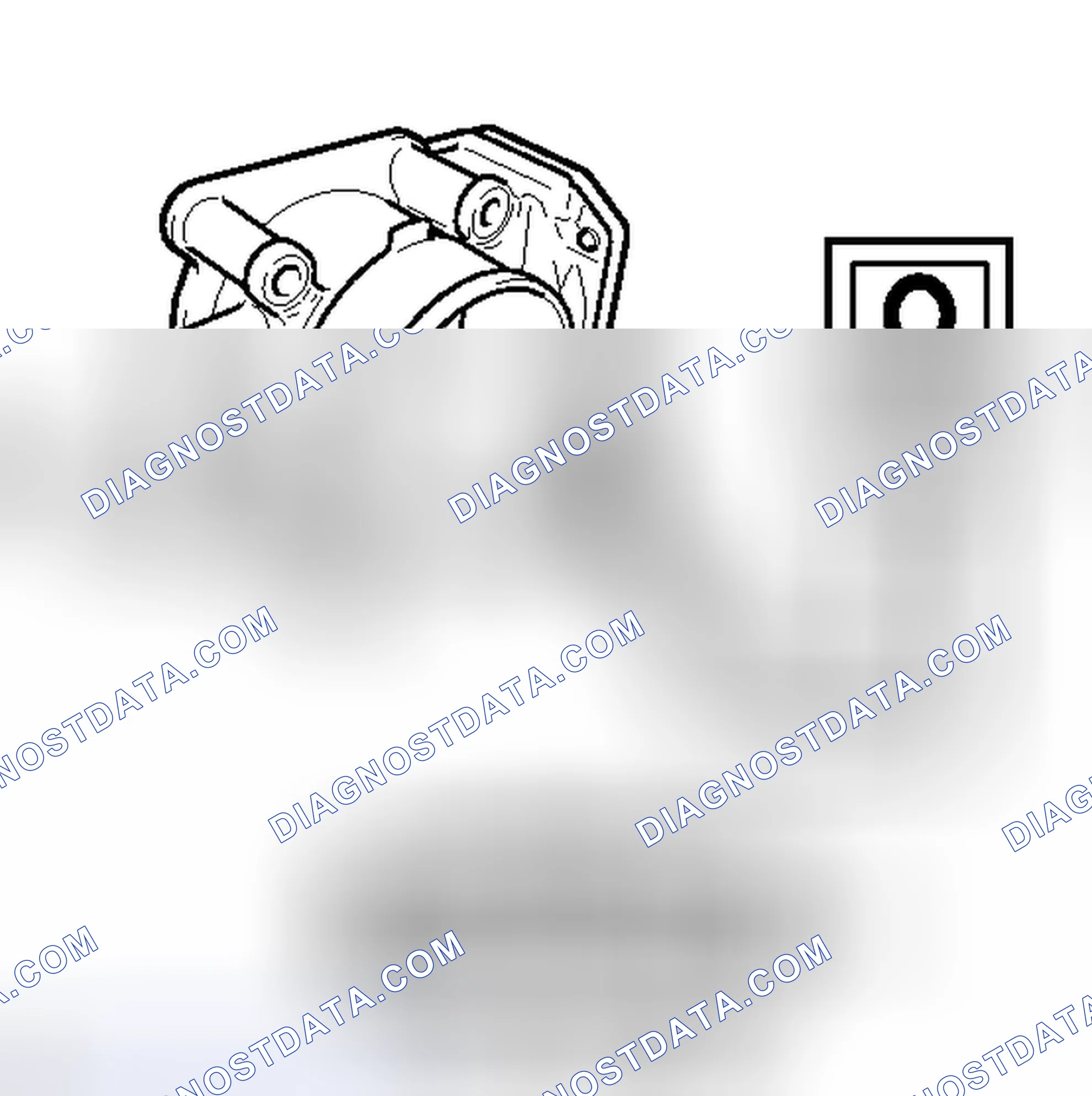 Scheme 10: INSPECTION
