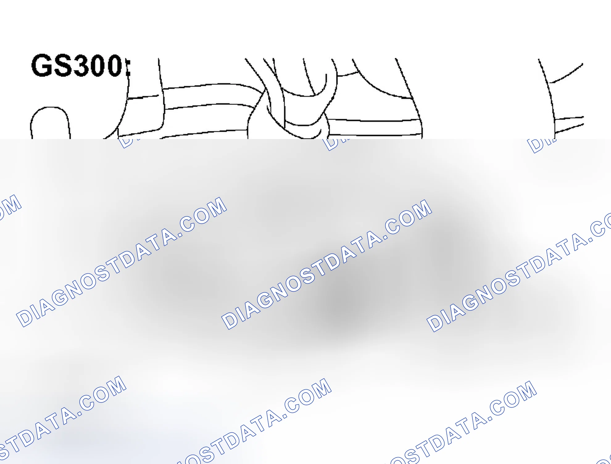 Scheme 167