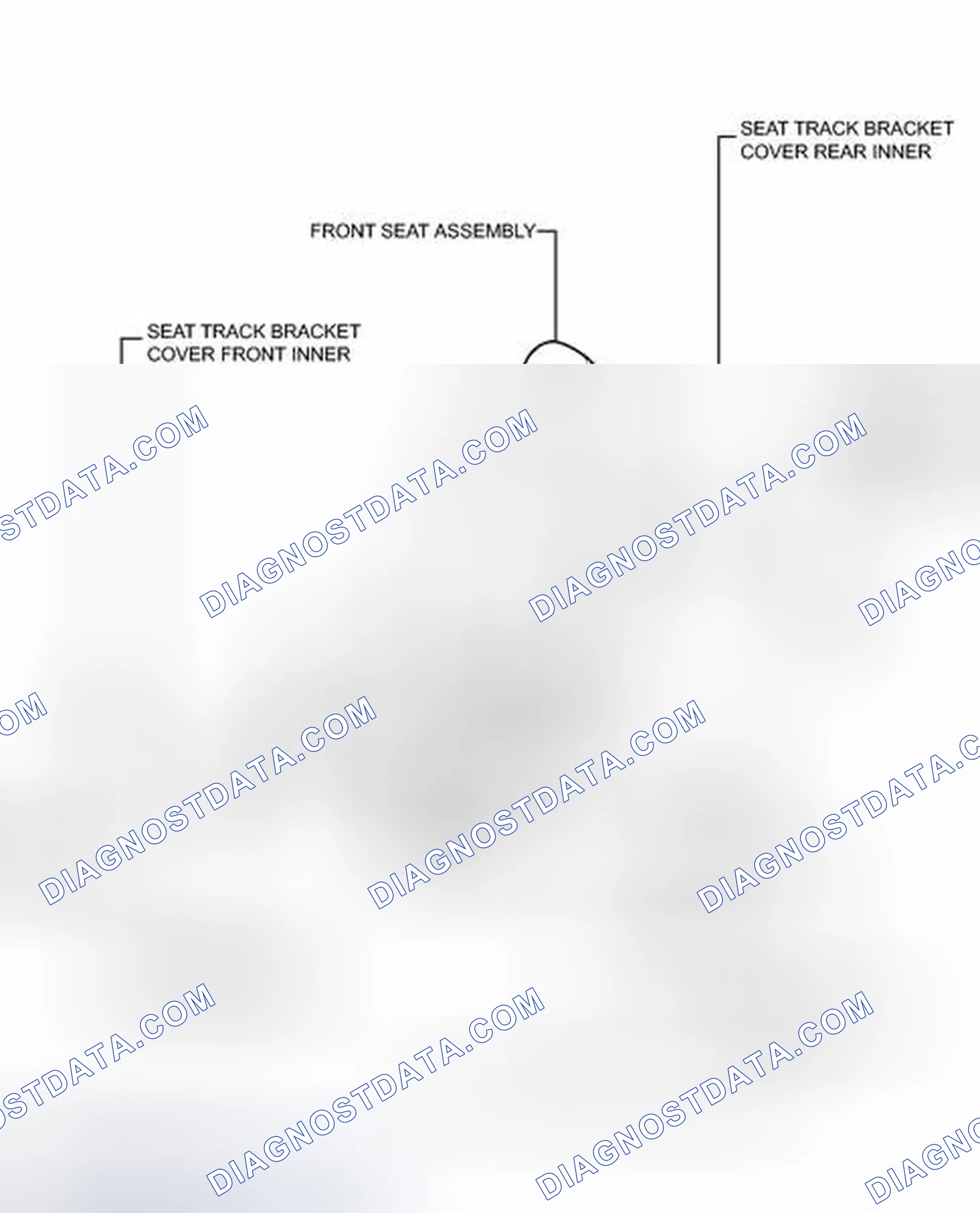 Scheme 53: ILLUSTRATION